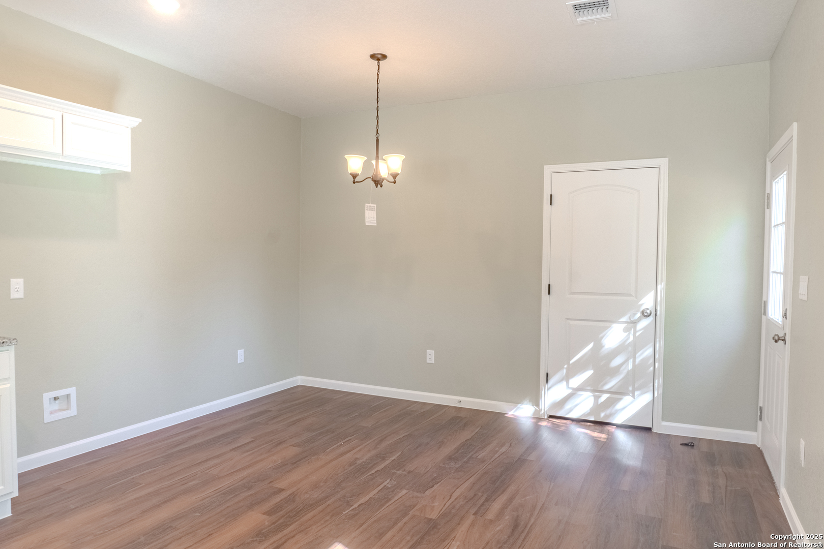 216 S San Augustine Avenue San Antonio TX 78237
