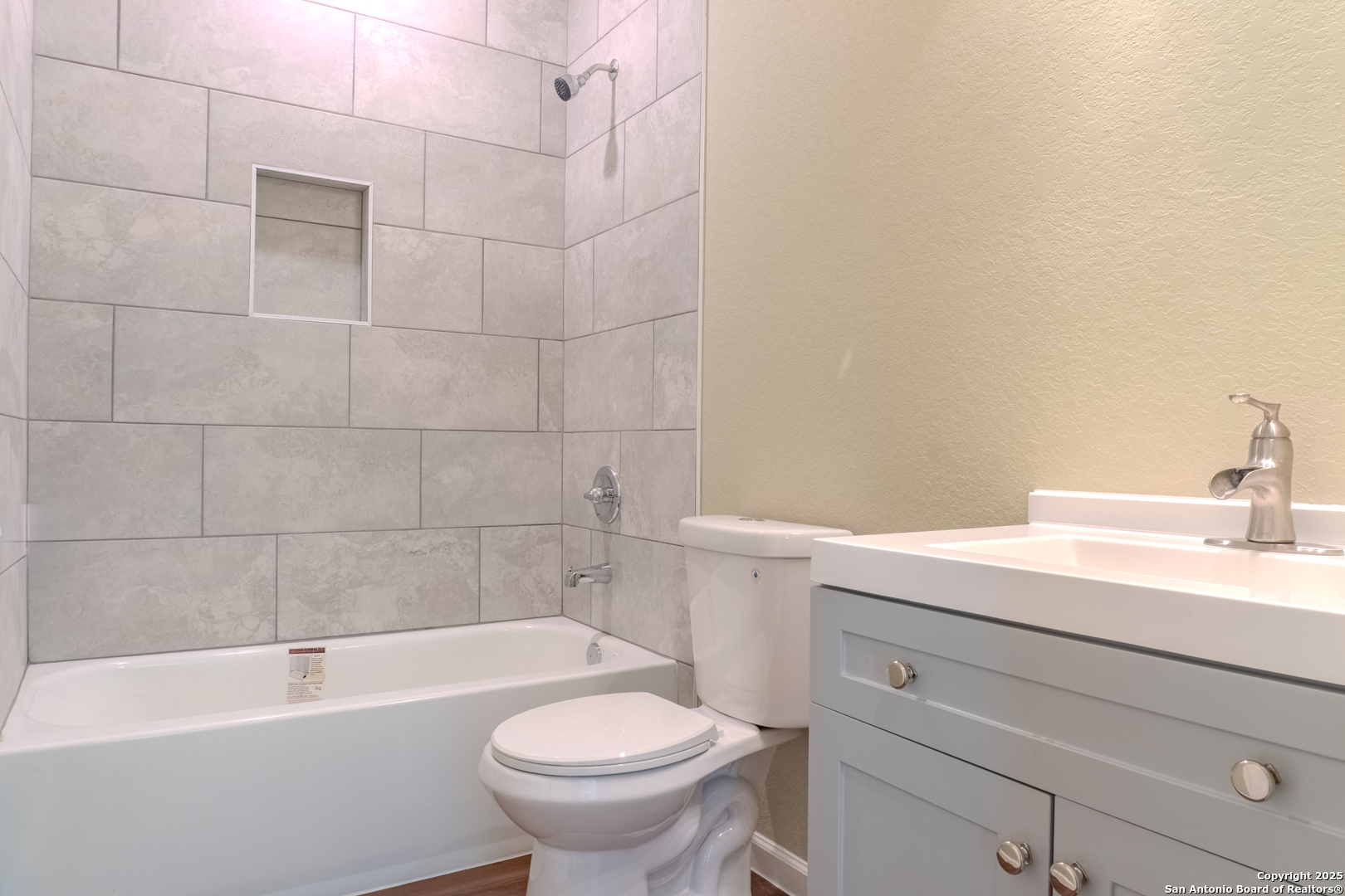 216 S San Augustine Avenue San Antonio TX 78237