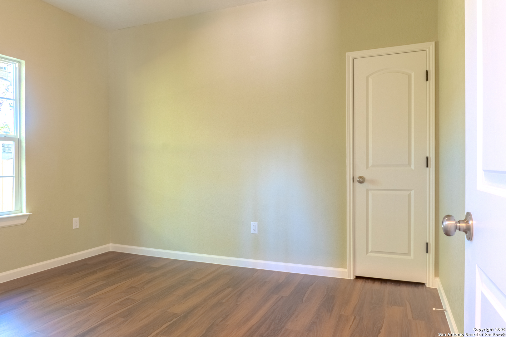216 S San Augustine Avenue San Antonio TX 78237
