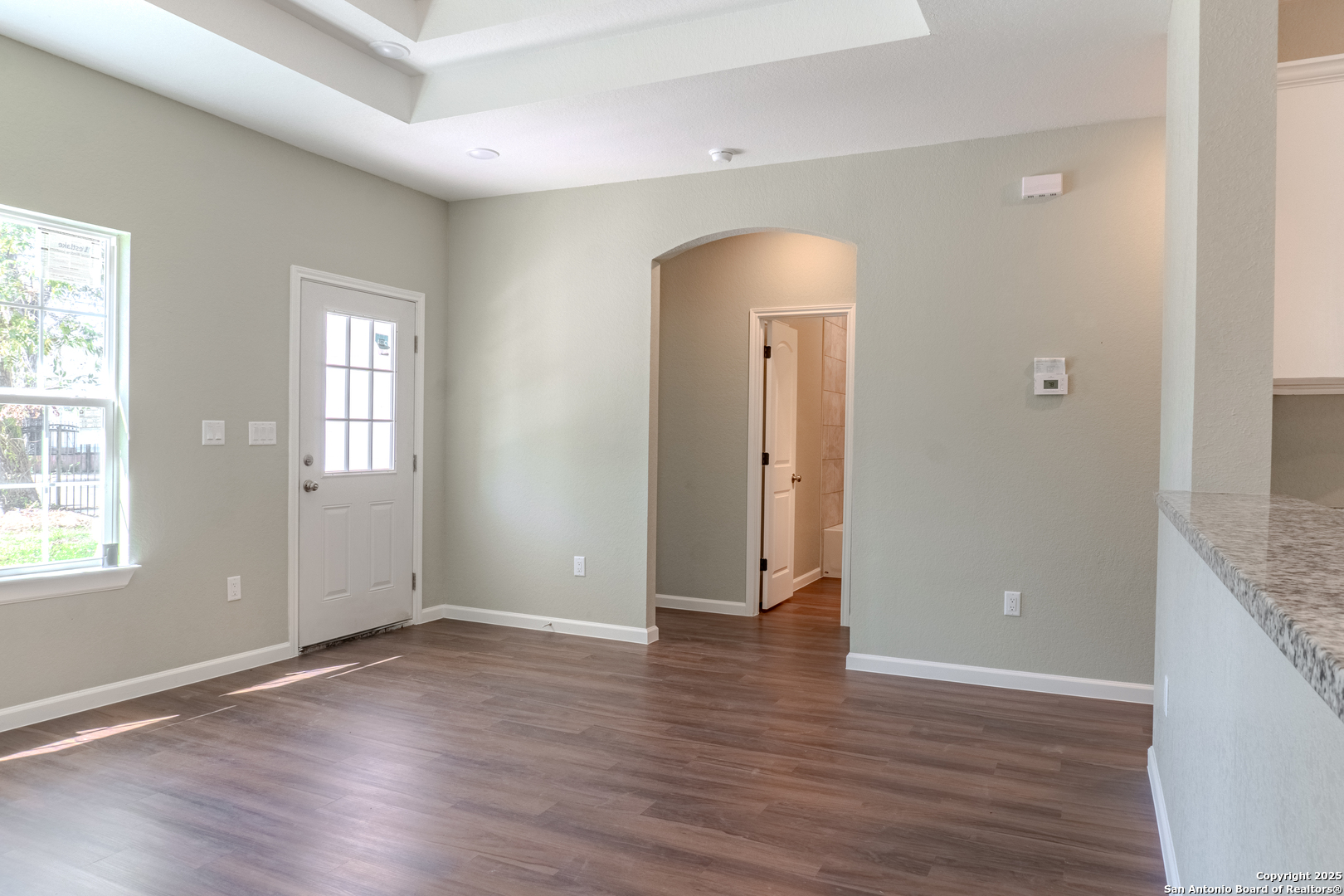 216 S San Augustine Avenue San Antonio TX 78237