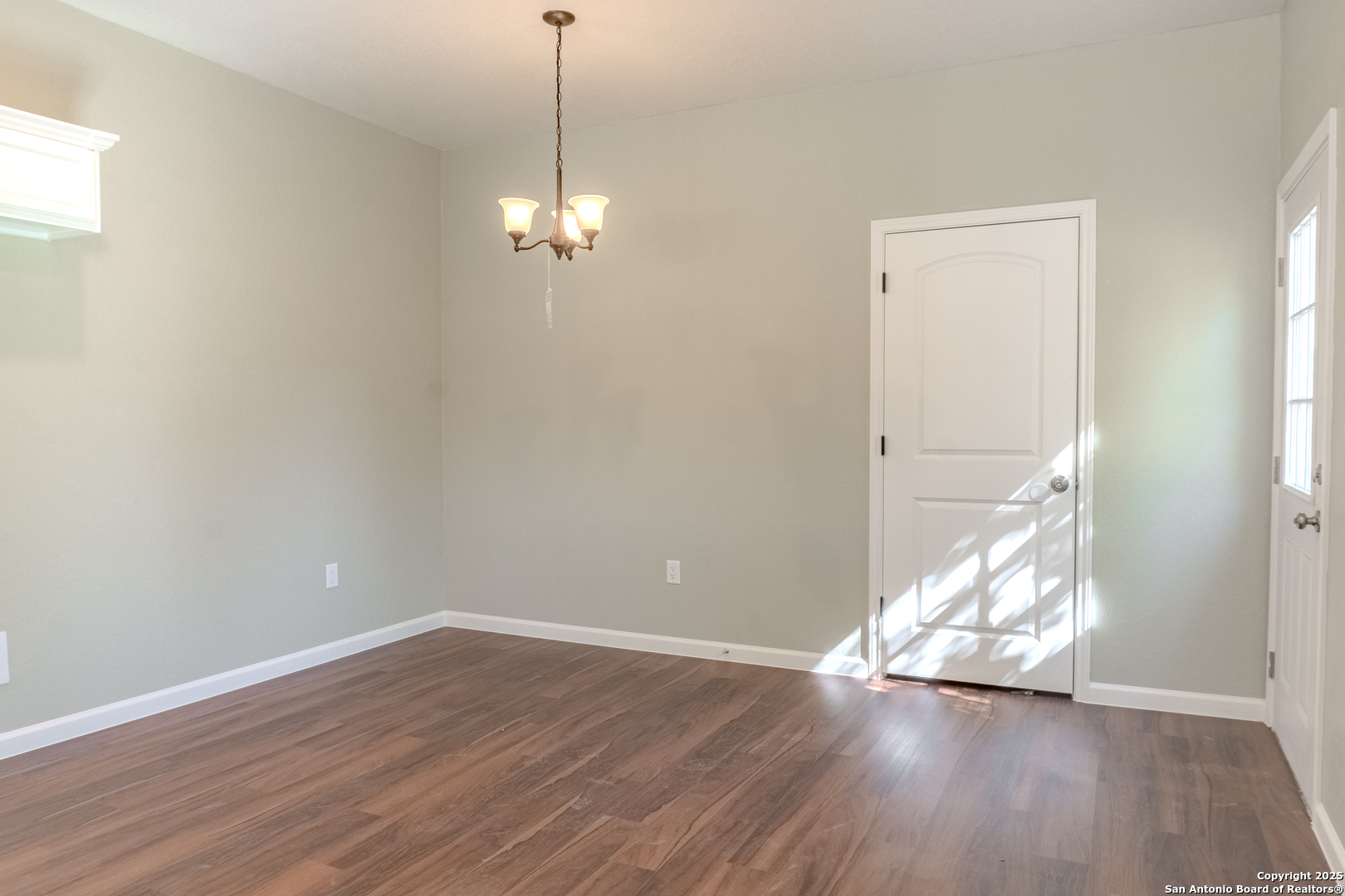 216 S San Augustine Avenue San Antonio TX 78237