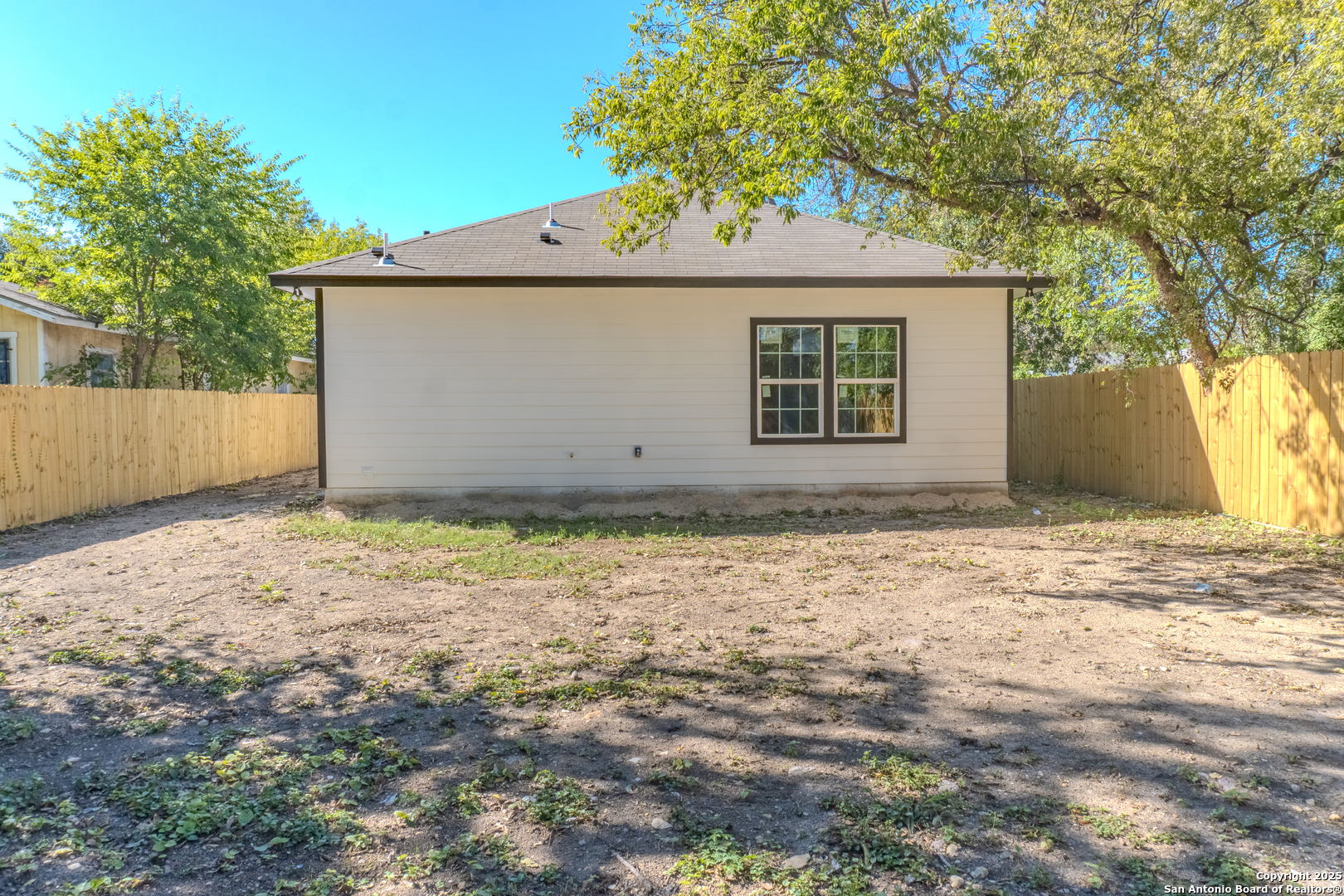 216 S San Augustine Avenue San Antonio TX 78237