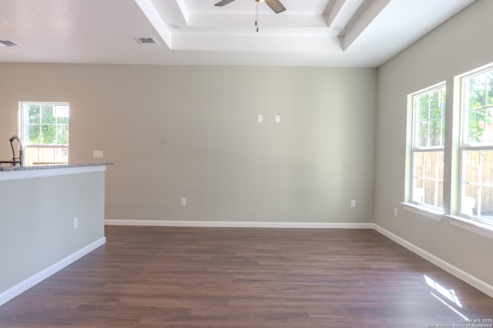 216 S San Augustine Avenue San Antonio TX 78237