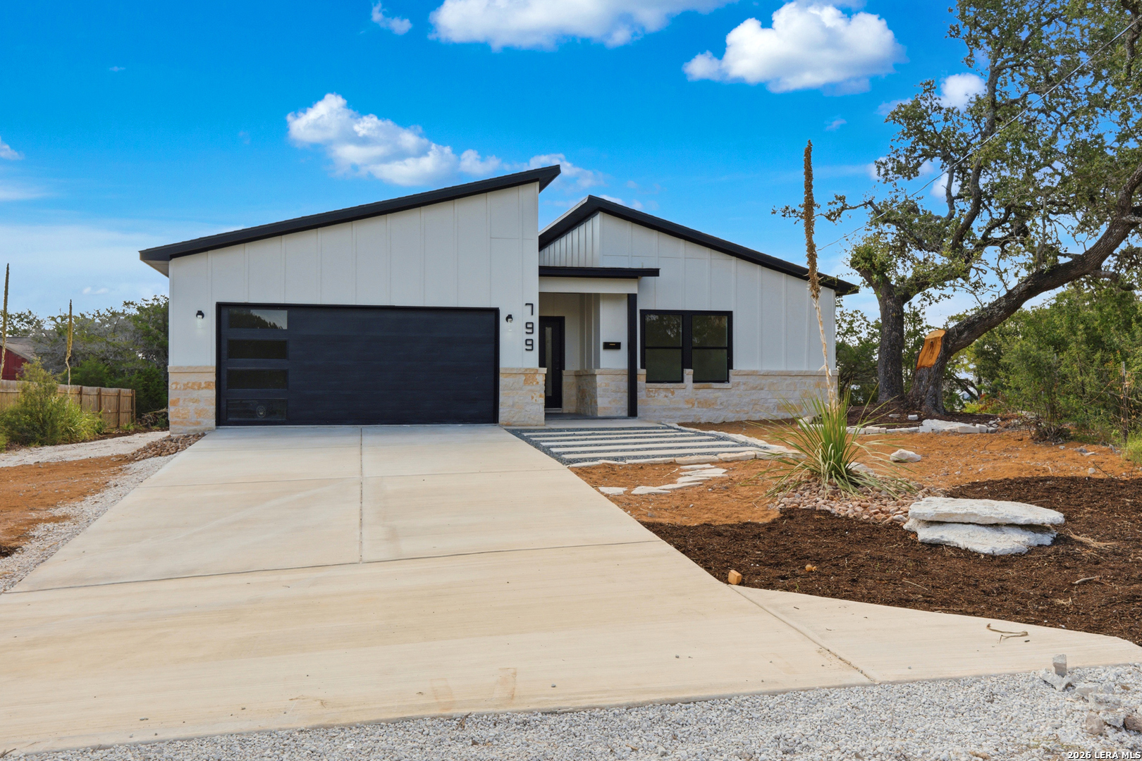 799 Mockingbird Cove Spring Branch TX 78070