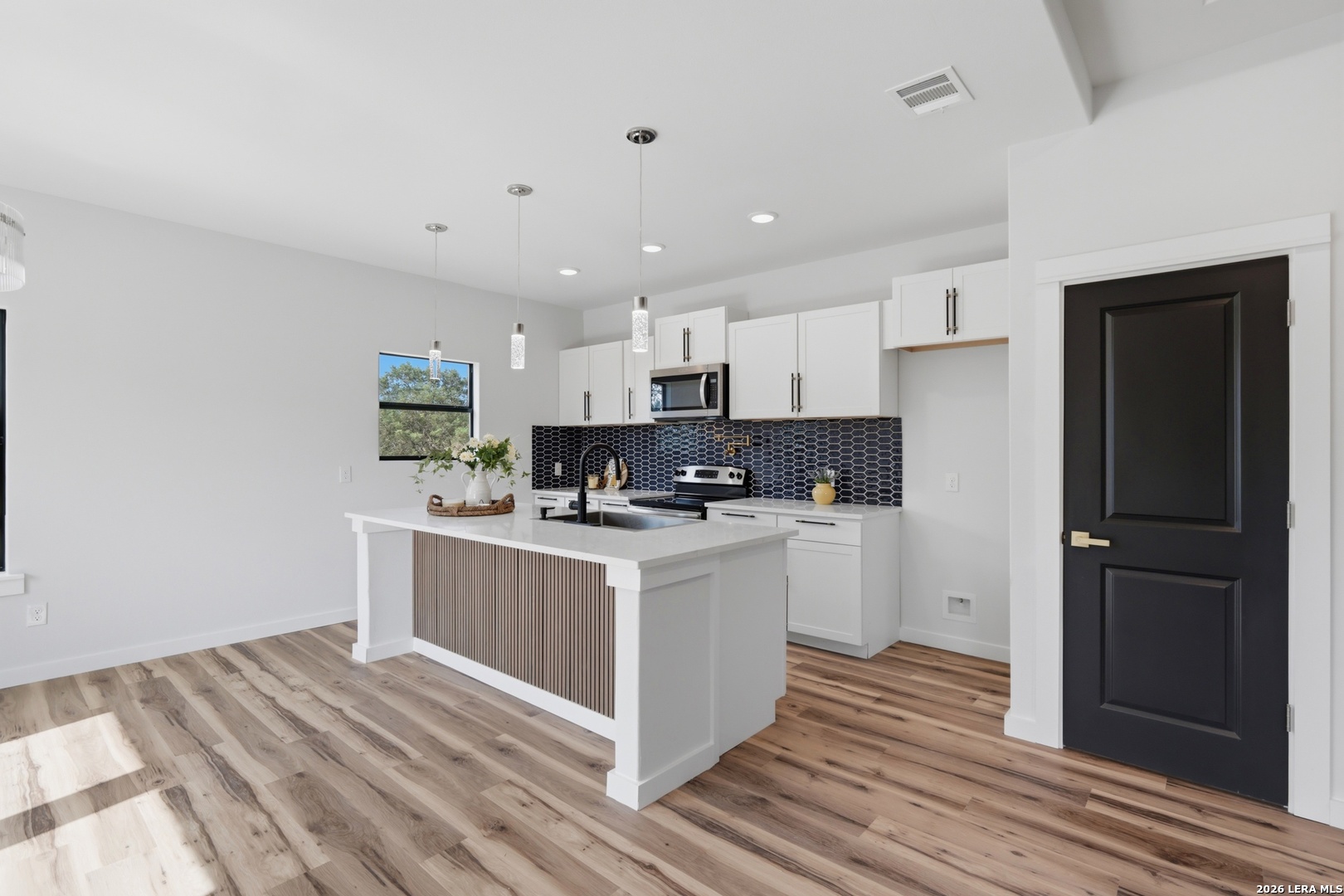 799 Mockingbird Cove Spring Branch TX 78070