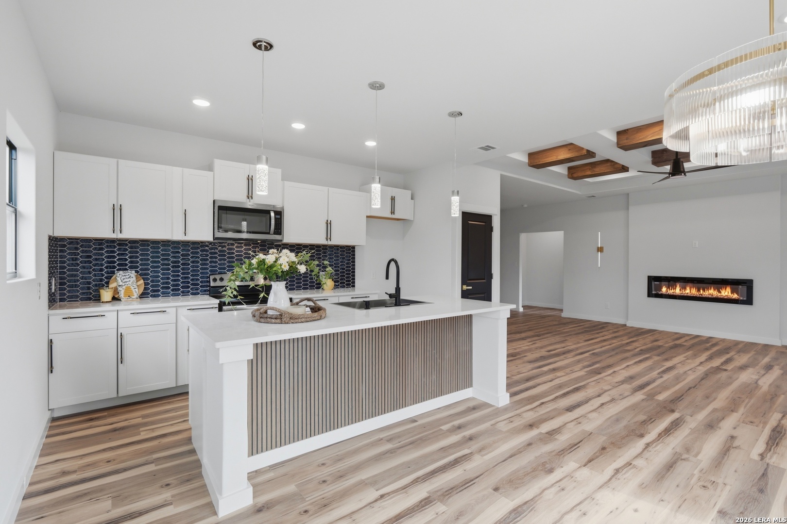 799 Mockingbird Cove Spring Branch TX 78070