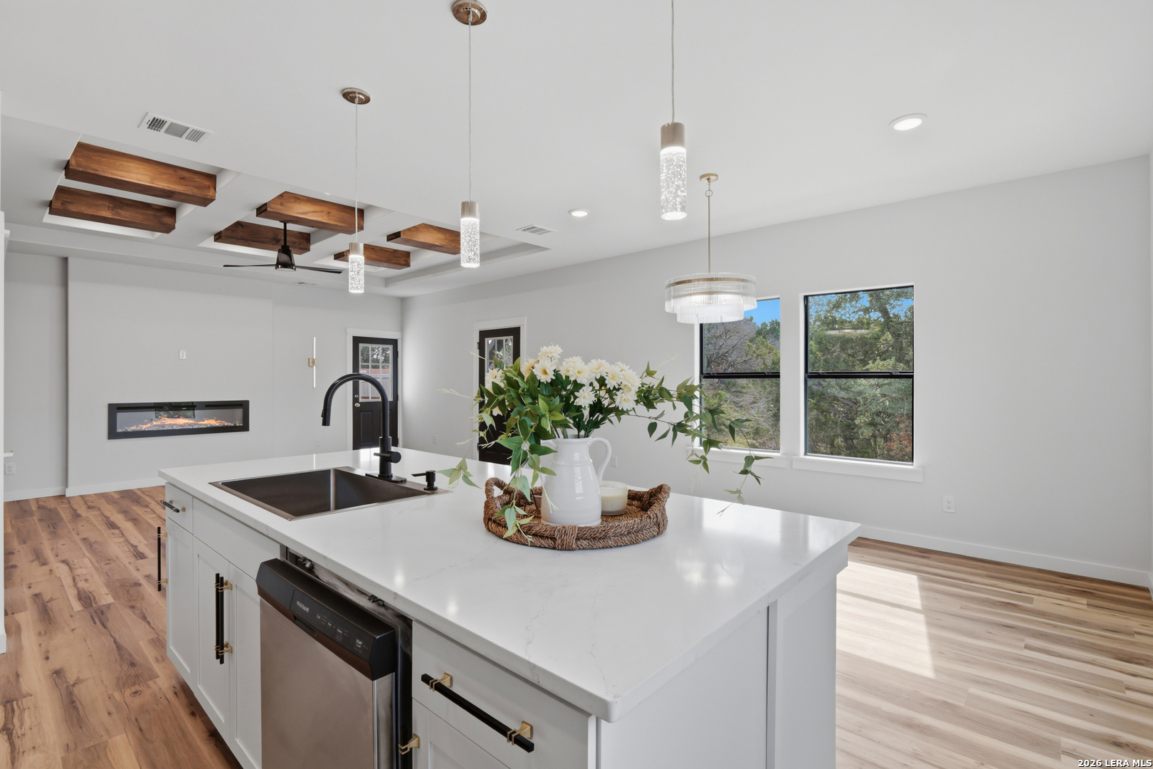 799 Mockingbird Cove Spring Branch TX 78070