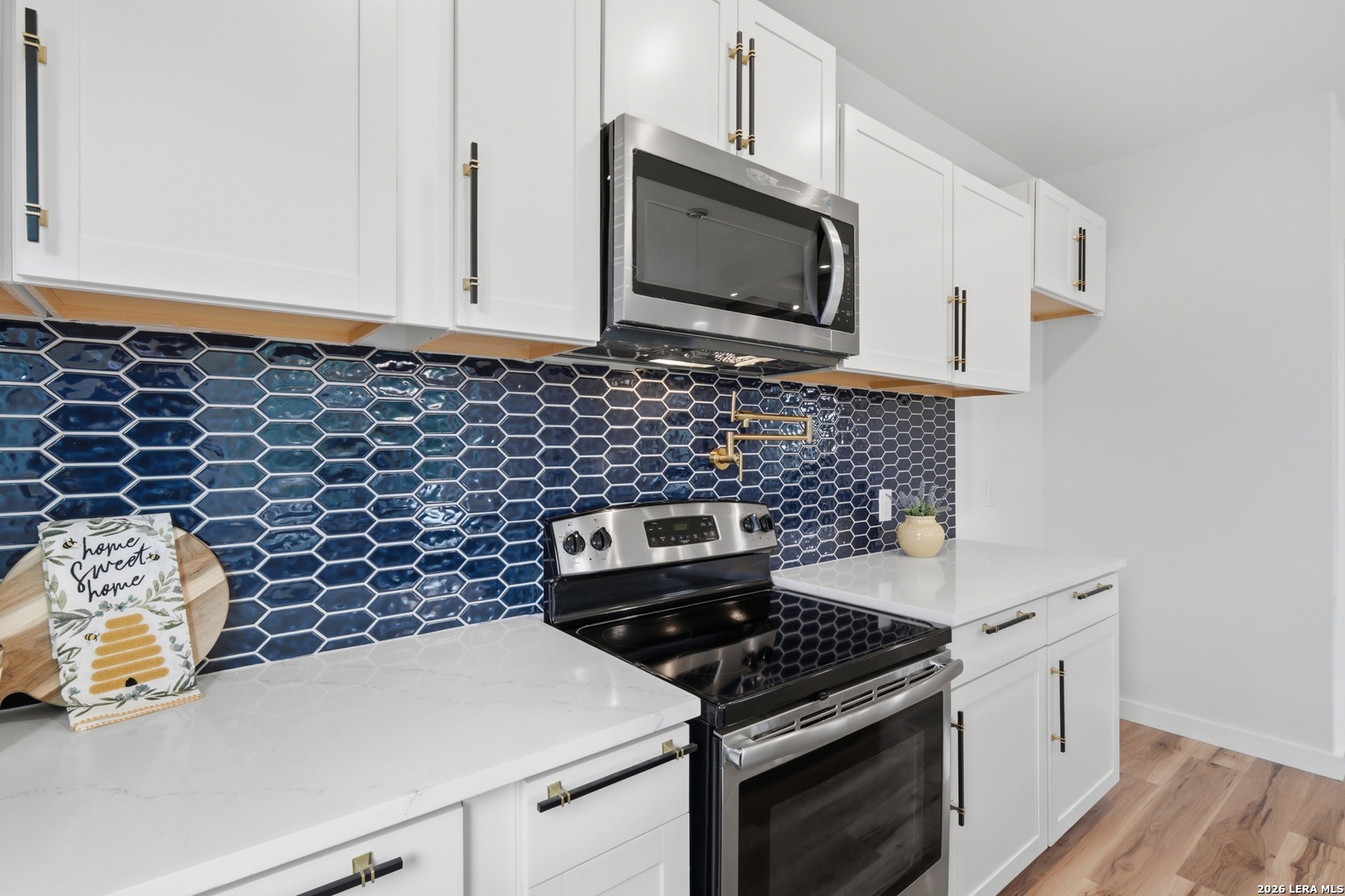 799 Mockingbird Cove Spring Branch TX 78070