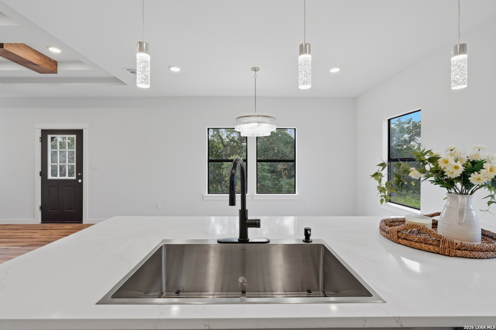 799 Mockingbird Cove Spring Branch TX 78070