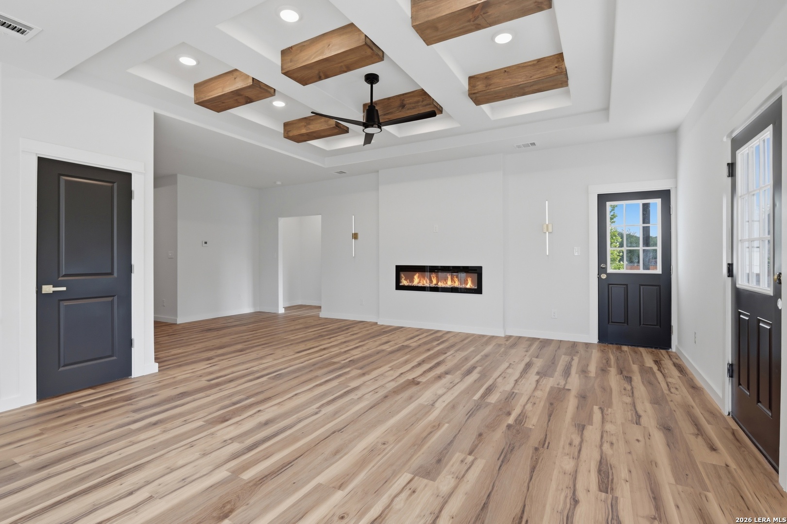 799 Mockingbird Cove Spring Branch TX 78070