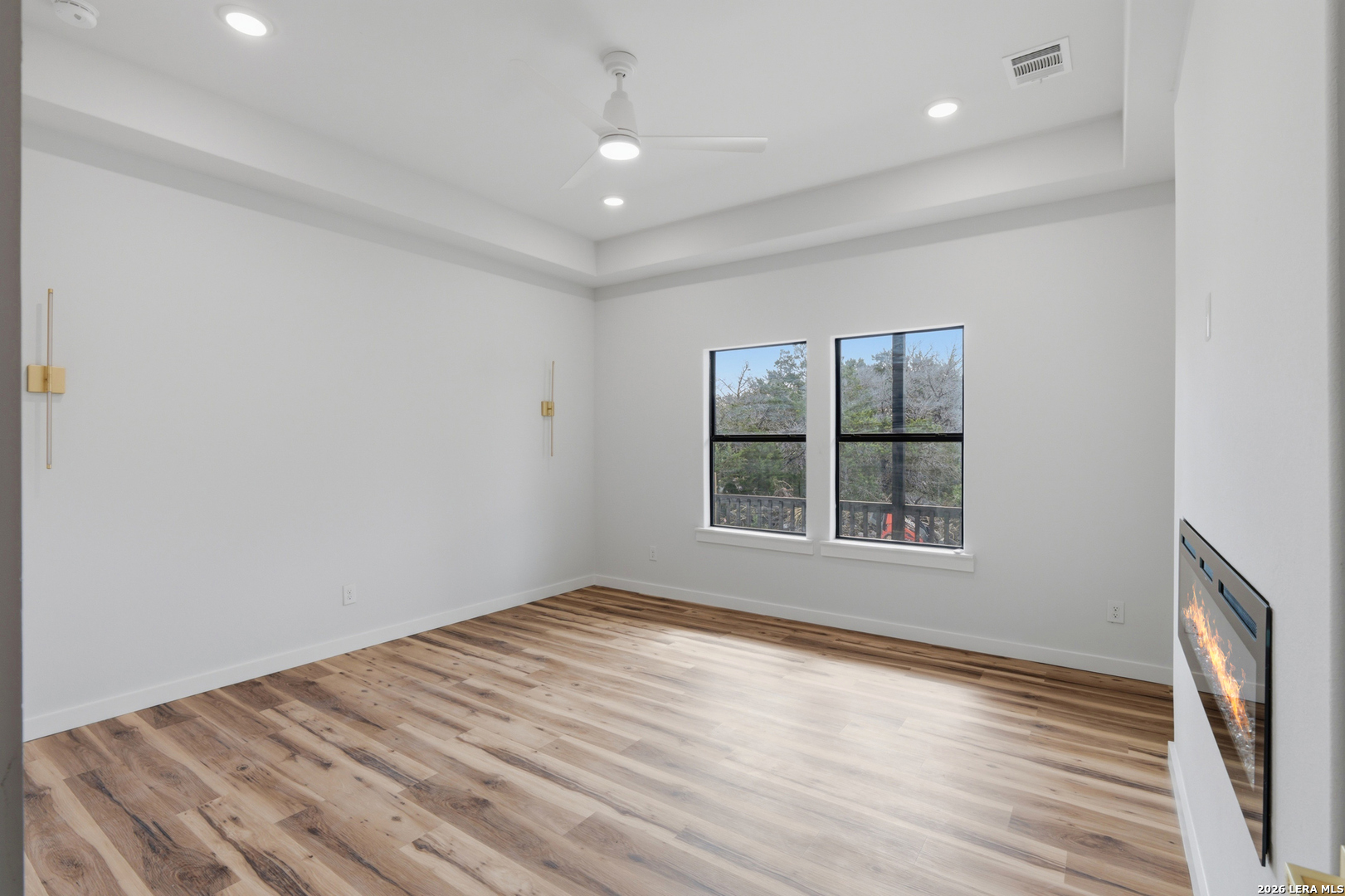 799 Mockingbird Cove Spring Branch TX 78070