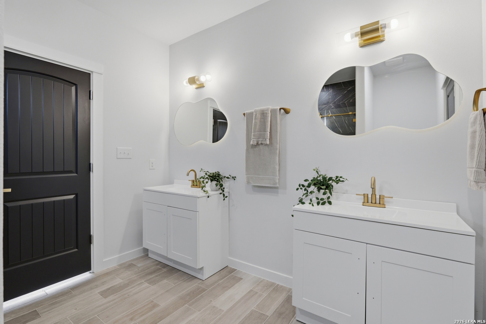 799 Mockingbird Cove Spring Branch TX 78070