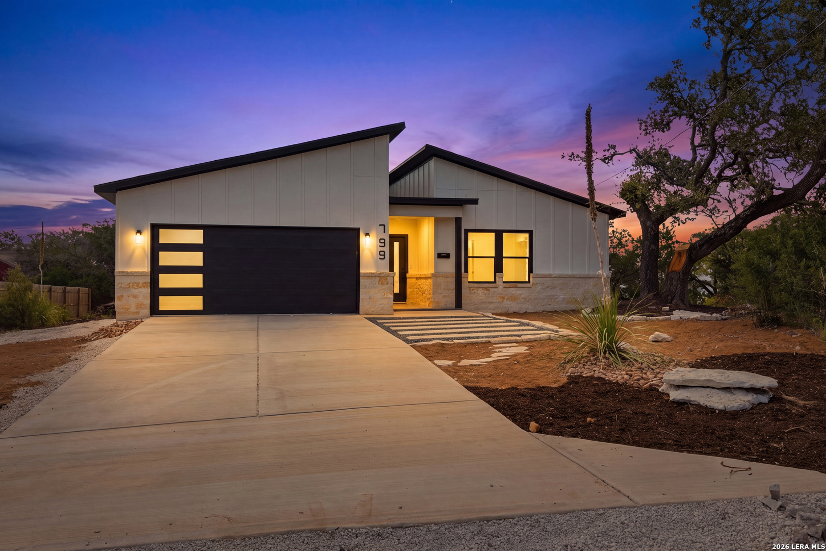 799 Mockingbird Cove Spring Branch TX 78070