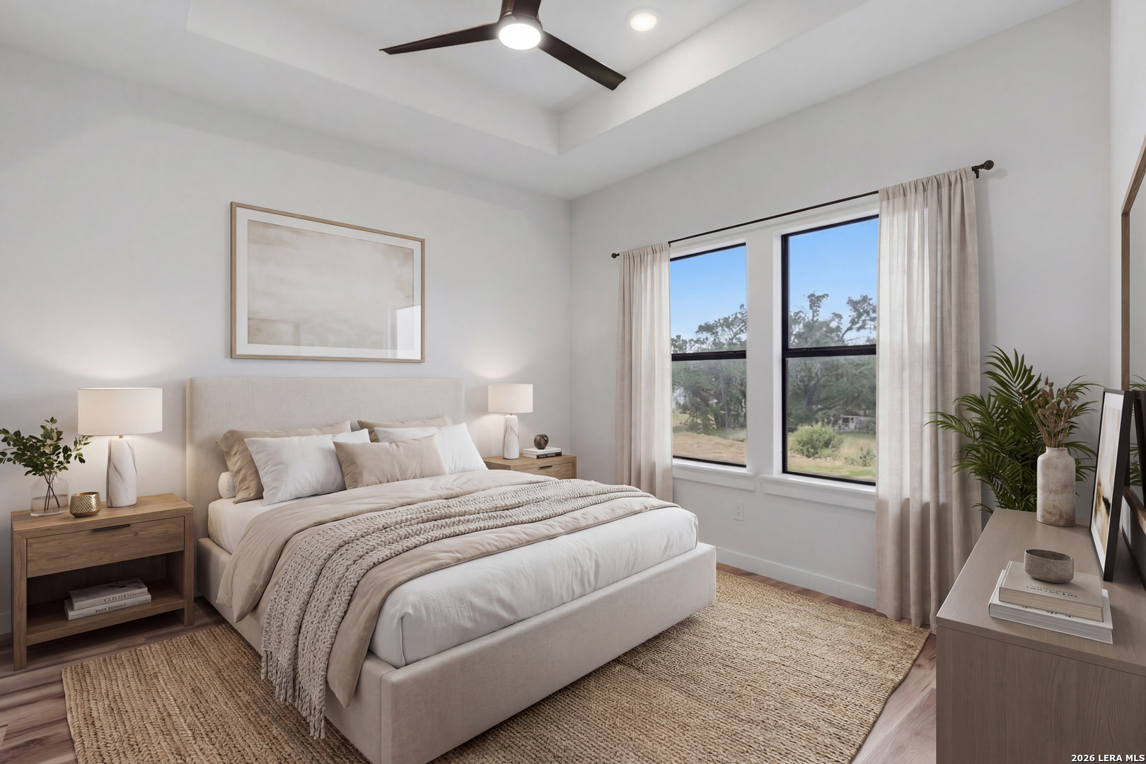 799 Mockingbird Cove Spring Branch TX 78070