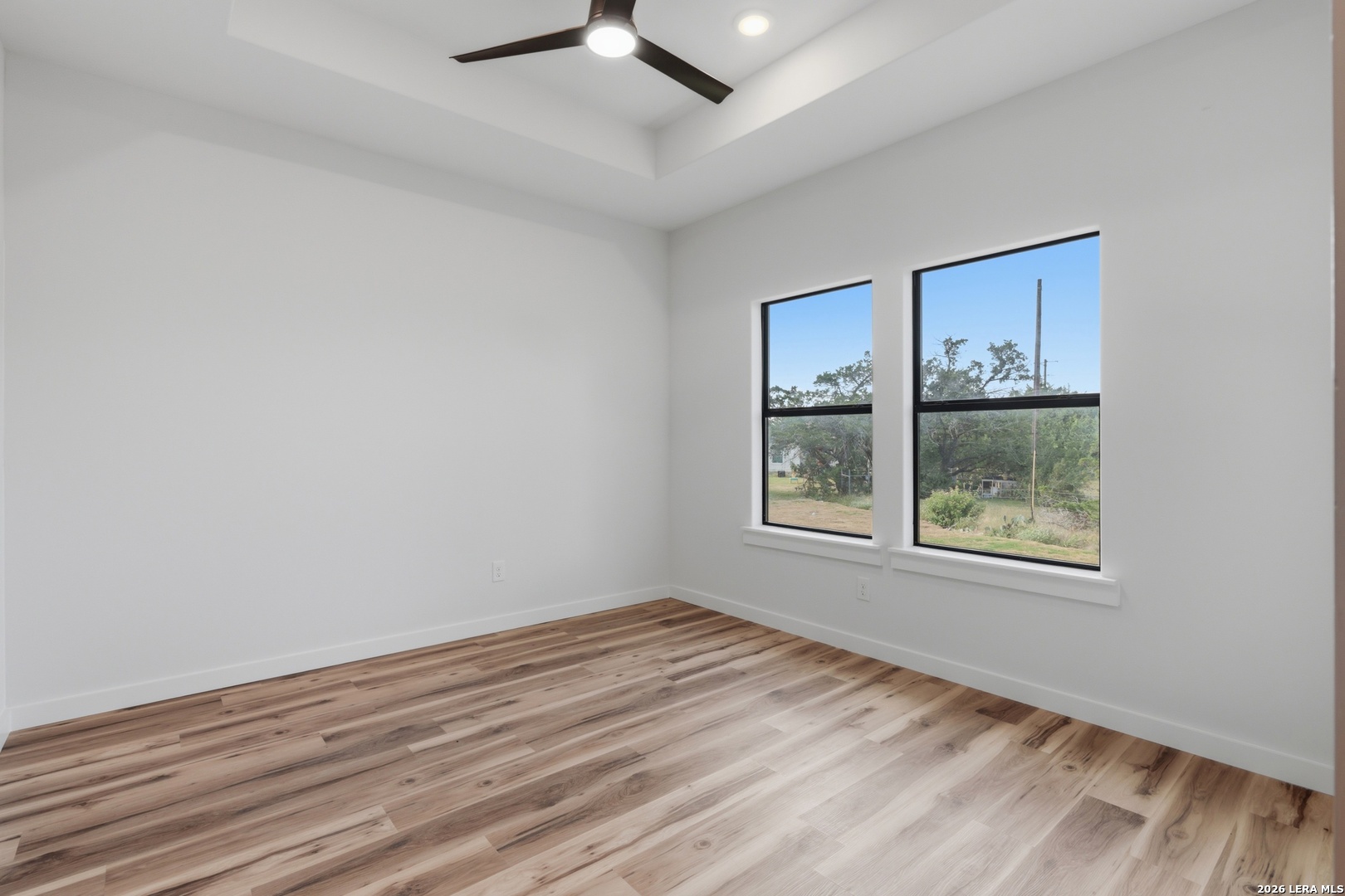 799 Mockingbird Cove Spring Branch TX 78070