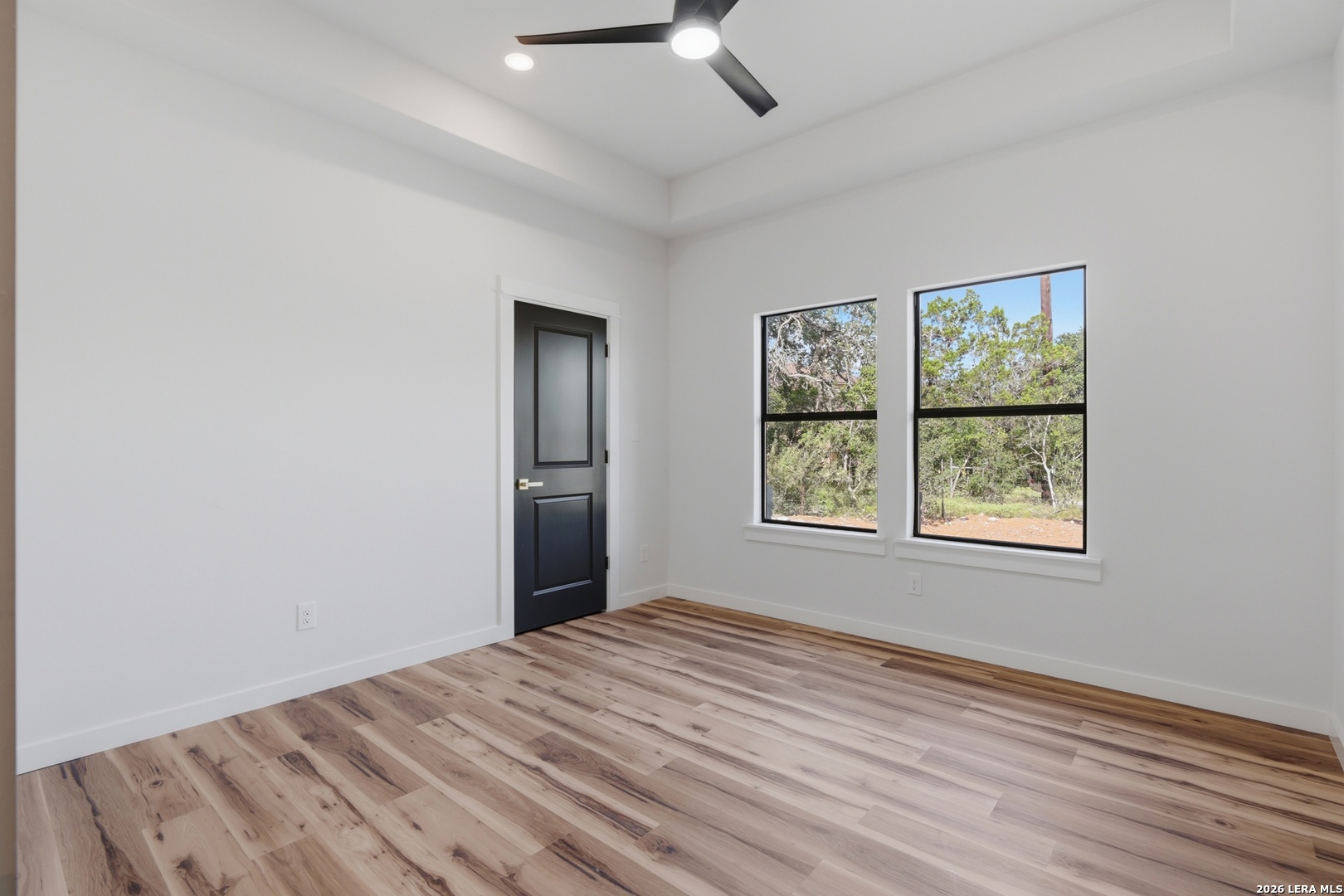 799 Mockingbird Cove Spring Branch TX 78070