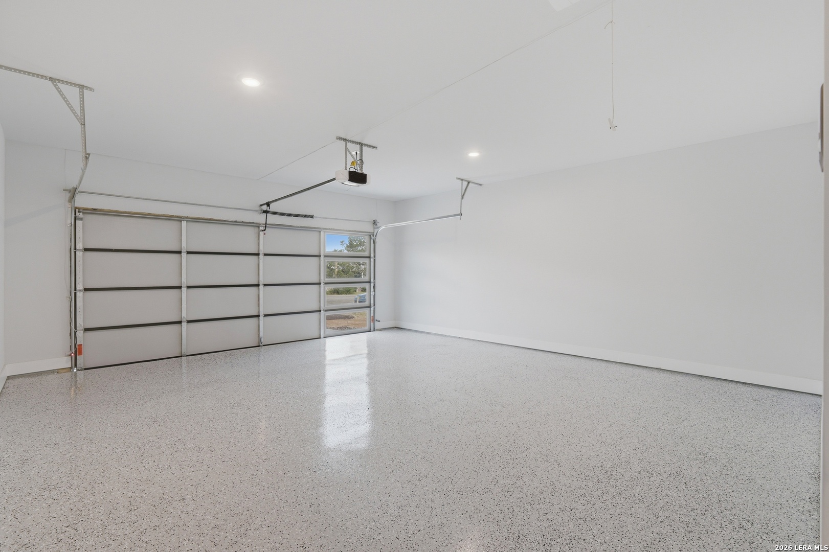 799 Mockingbird Cove Spring Branch TX 78070