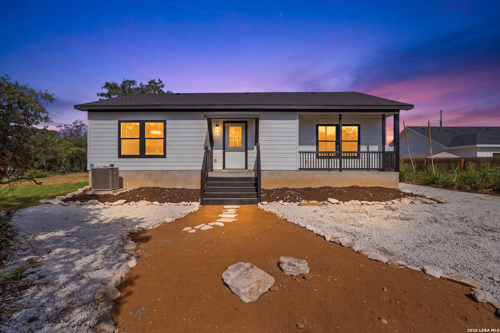 799 Mockingbird Cove Spring Branch TX 78070