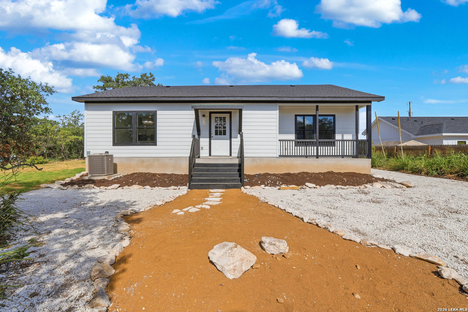 799 Mockingbird Cove Spring Branch TX 78070
