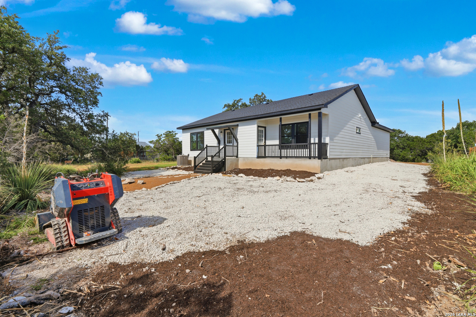 799 Mockingbird Cove Spring Branch TX 78070