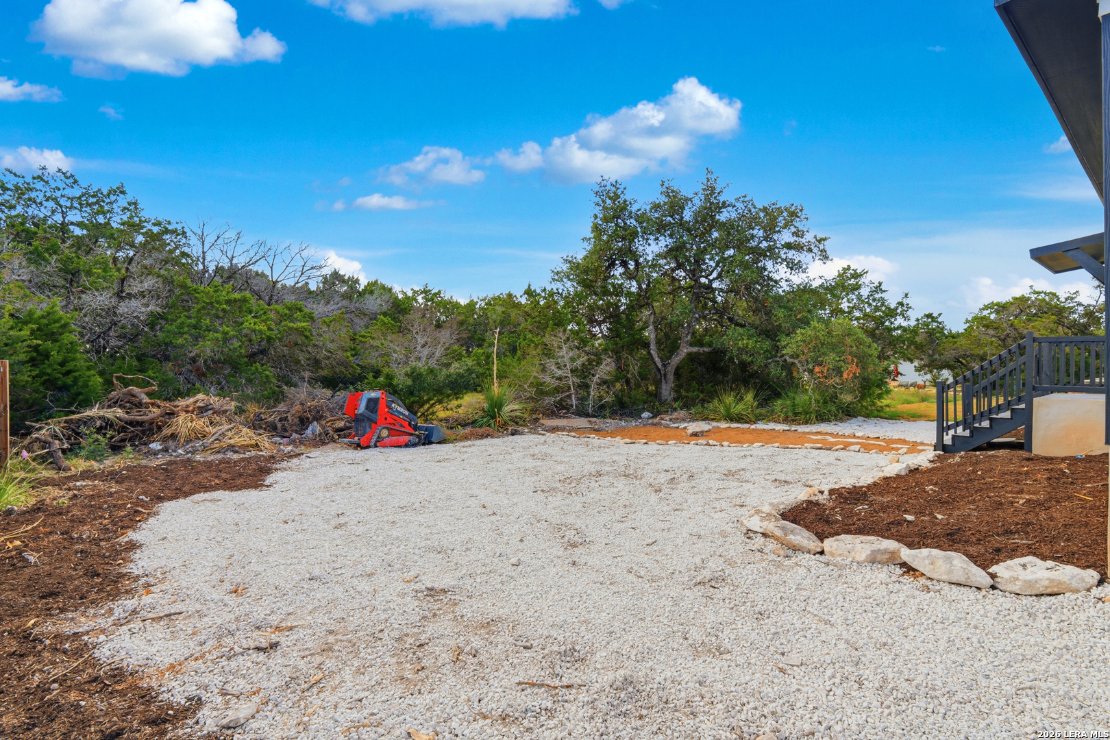 799 Mockingbird Cove Spring Branch TX 78070