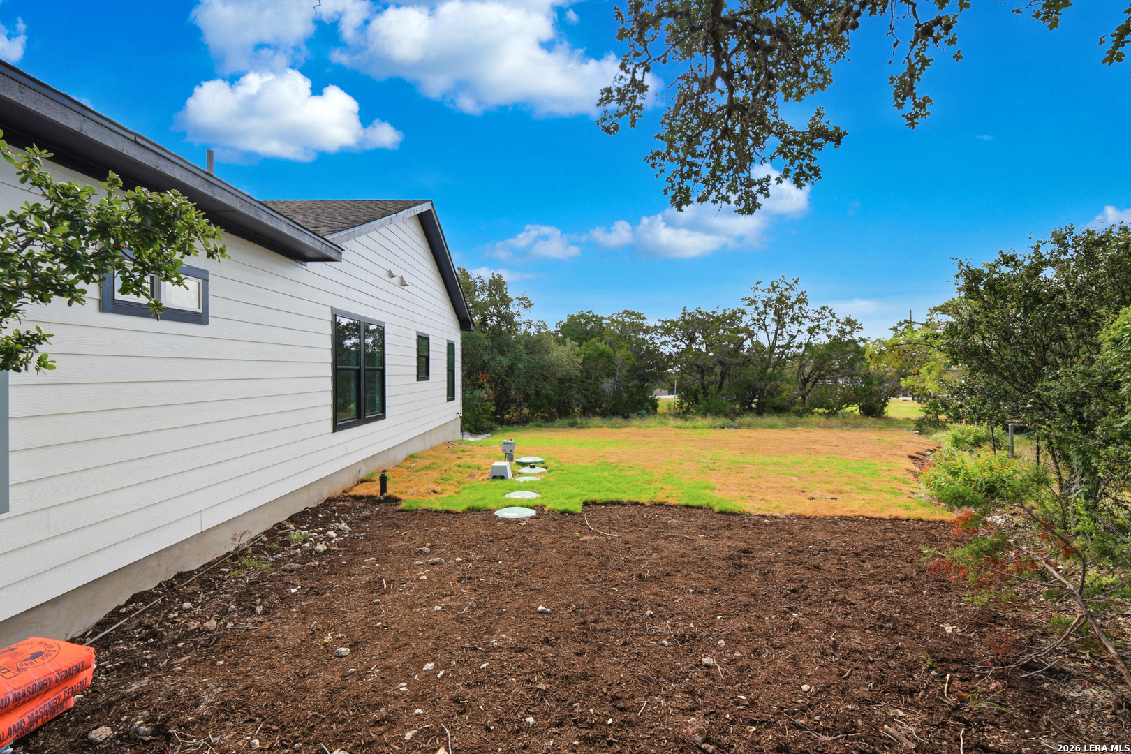 799 Mockingbird Cove Spring Branch TX 78070