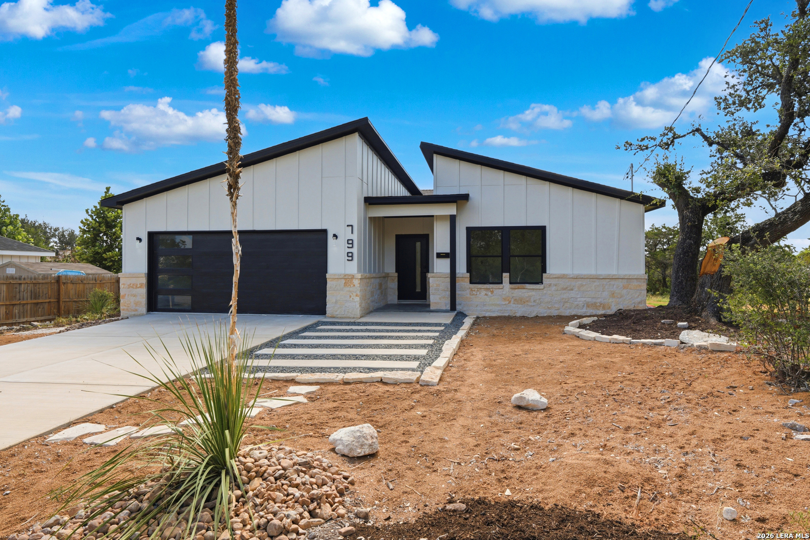799 Mockingbird Cove Spring Branch TX 78070