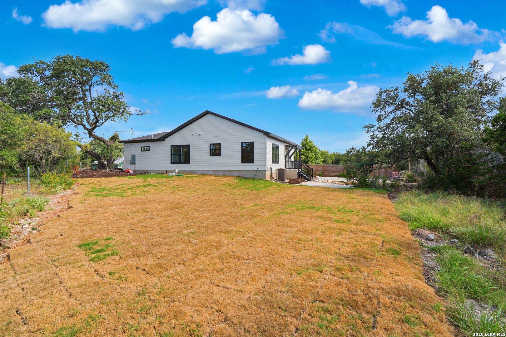 799 Mockingbird Cove Spring Branch TX 78070