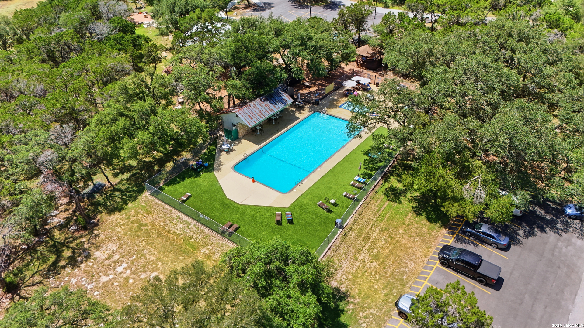 799 Mockingbird Cove Spring Branch TX 78070
