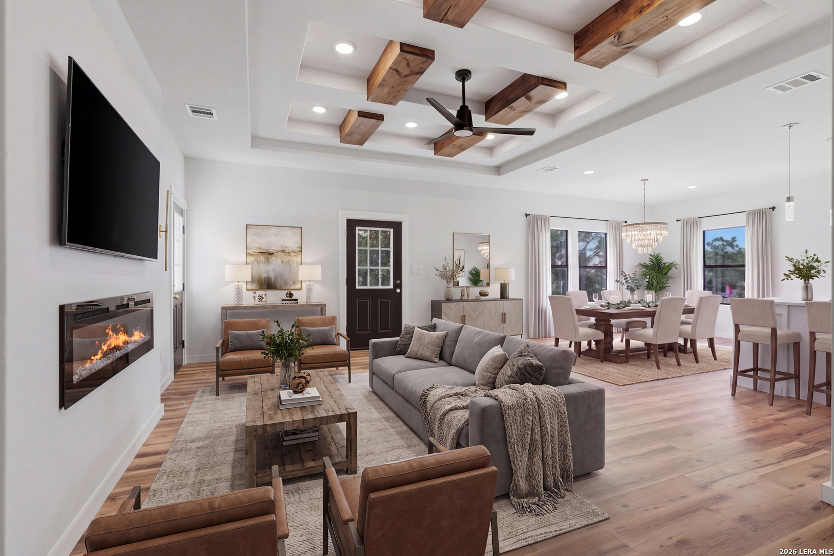 799 Mockingbird Cove Spring Branch TX 78070