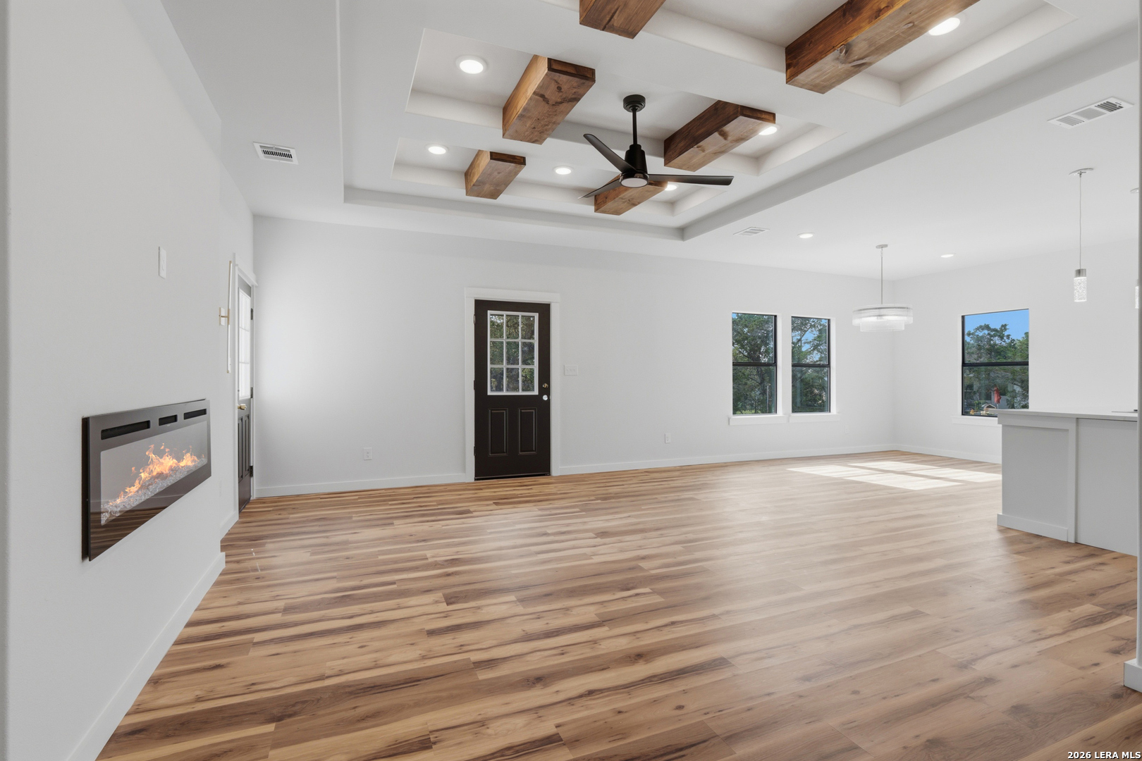 799 Mockingbird Cove Spring Branch TX 78070