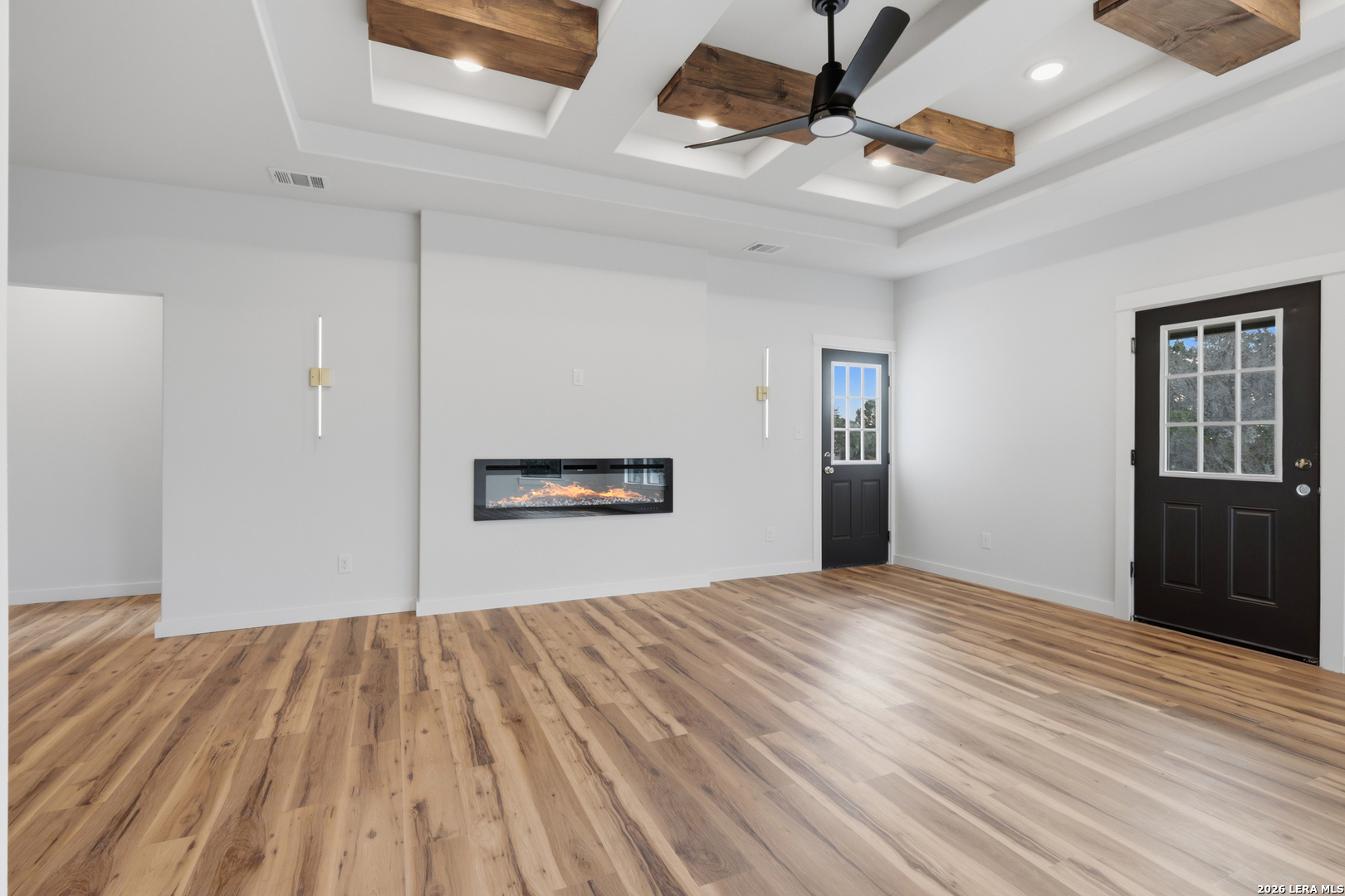 799 Mockingbird Cove Spring Branch TX 78070