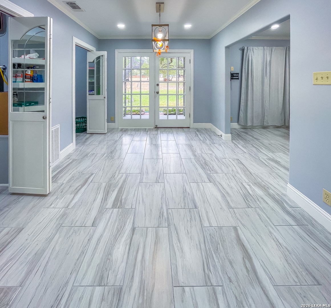 2815 Orange Lane Beeville TX 78102