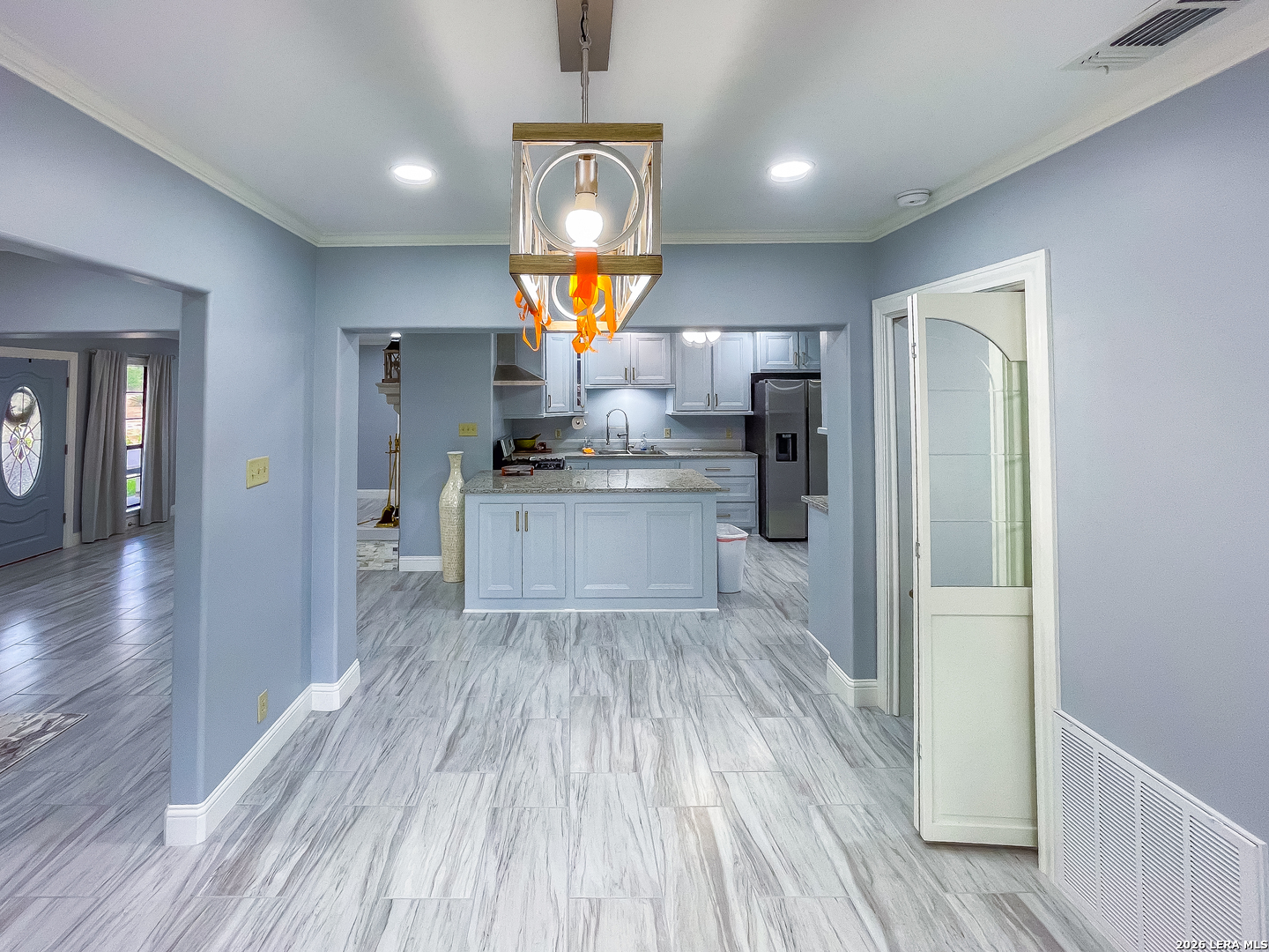 2815 Orange Lane Beeville TX 78102
