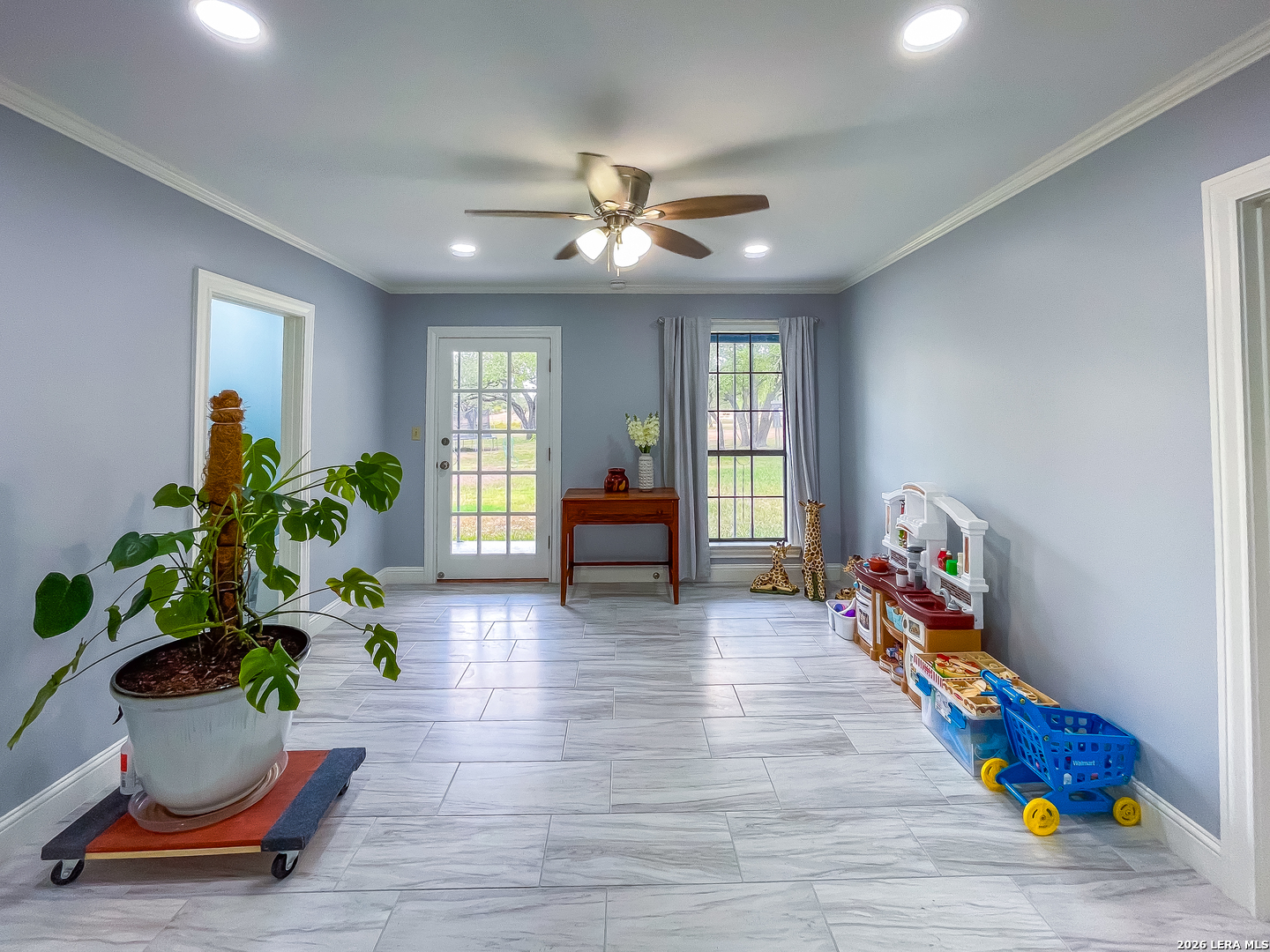 2815 Orange Lane Beeville TX 78102