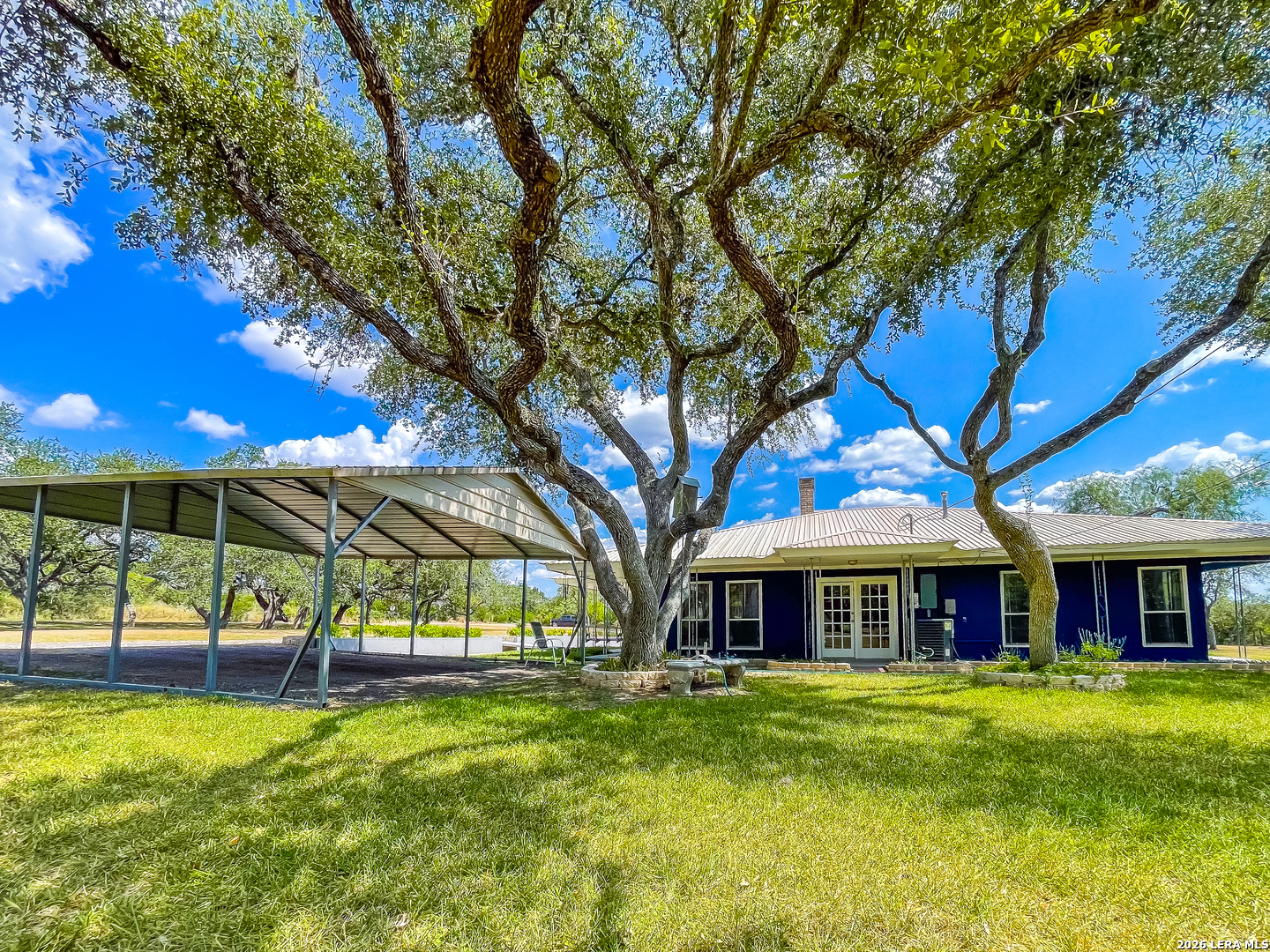 2815 Orange Lane Beeville TX 78102