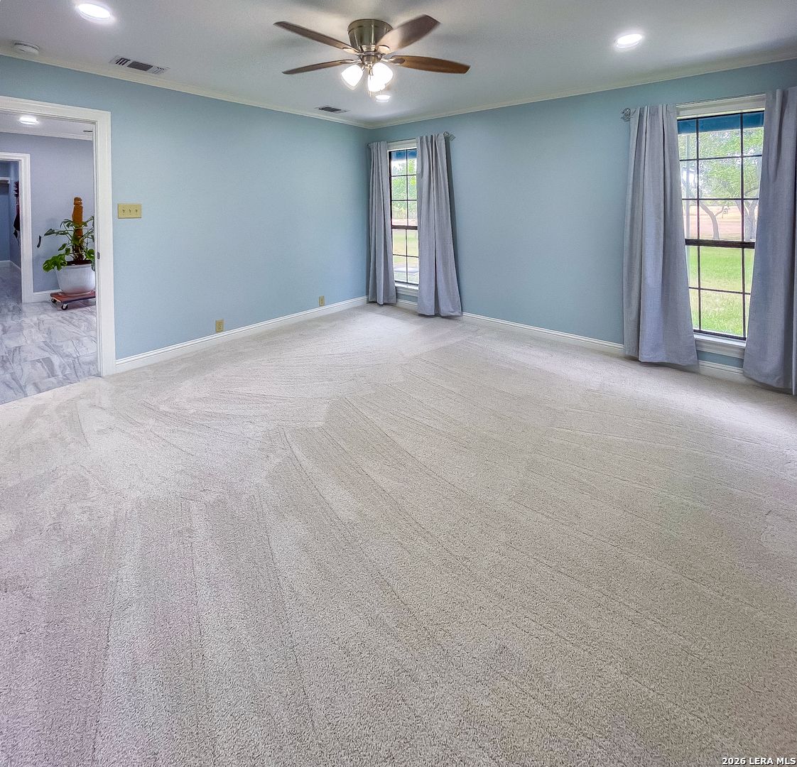 2815 Orange Lane Beeville TX 78102