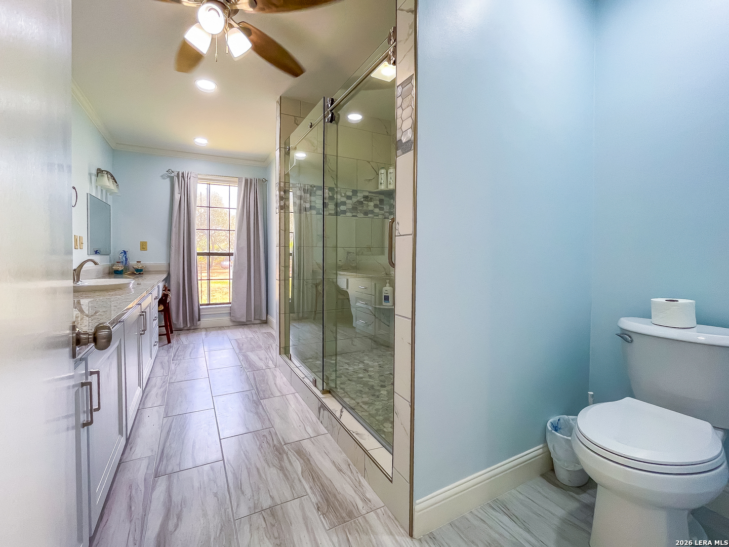 2815 Orange Lane Beeville TX 78102