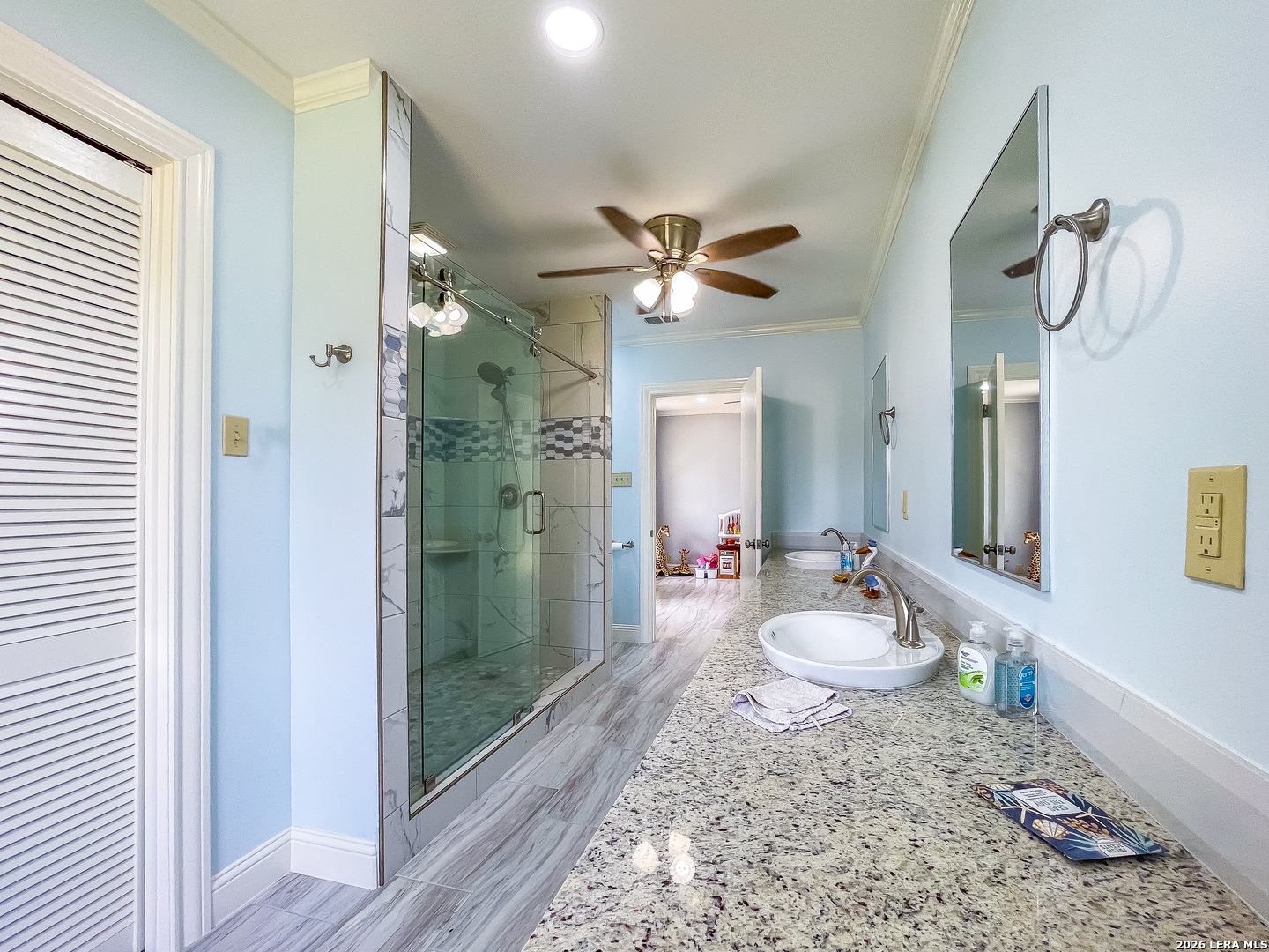 2815 Orange Lane Beeville TX 78102