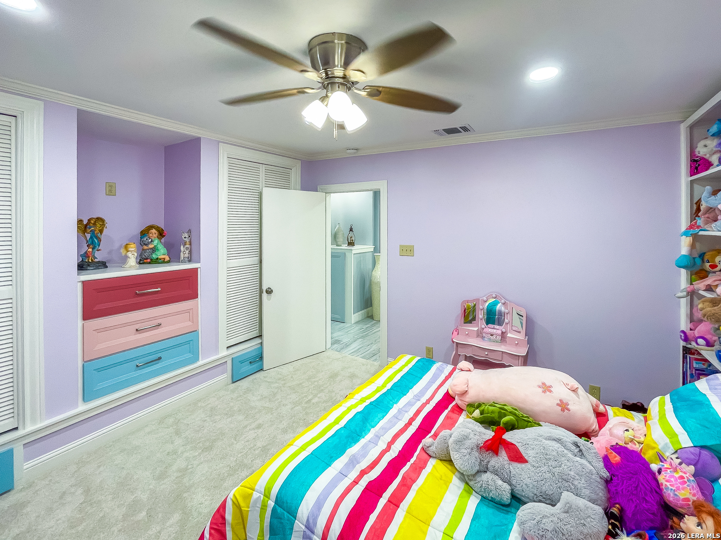 2815 Orange Lane Beeville TX 78102