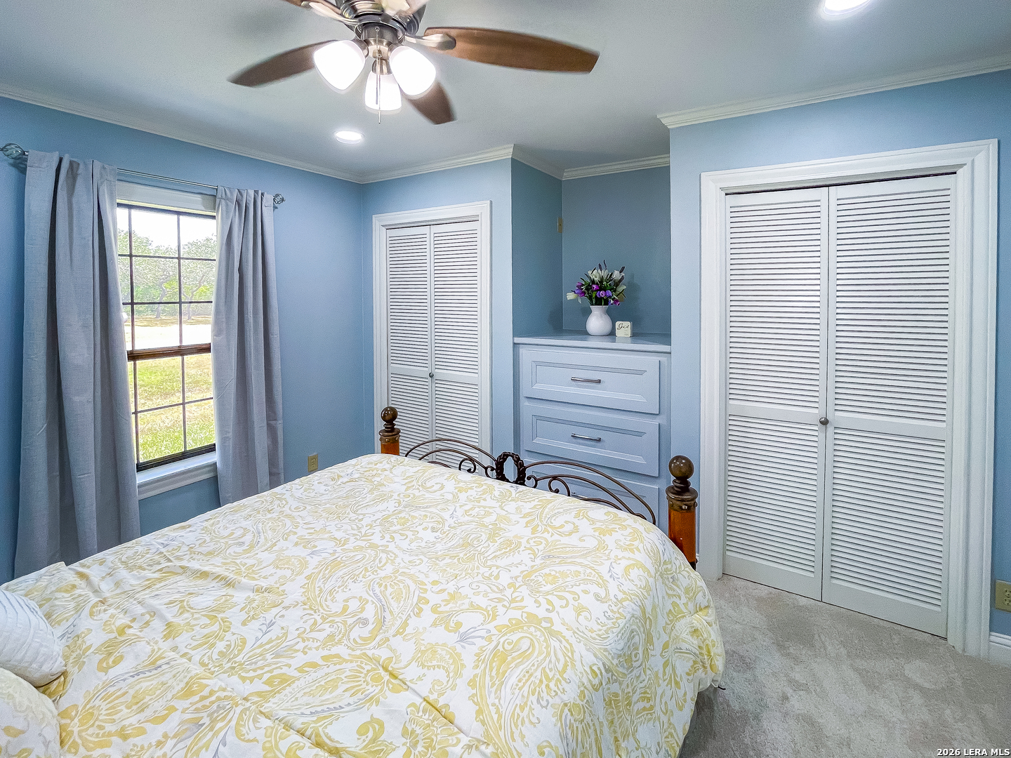 2815 Orange Lane Beeville TX 78102
