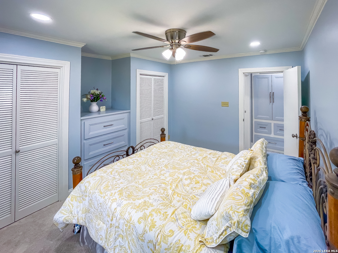 2815 Orange Lane Beeville TX 78102
