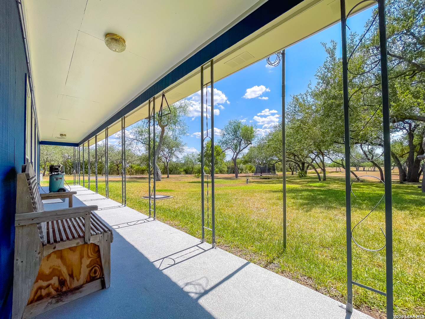 2815 Orange Lane Beeville TX 78102