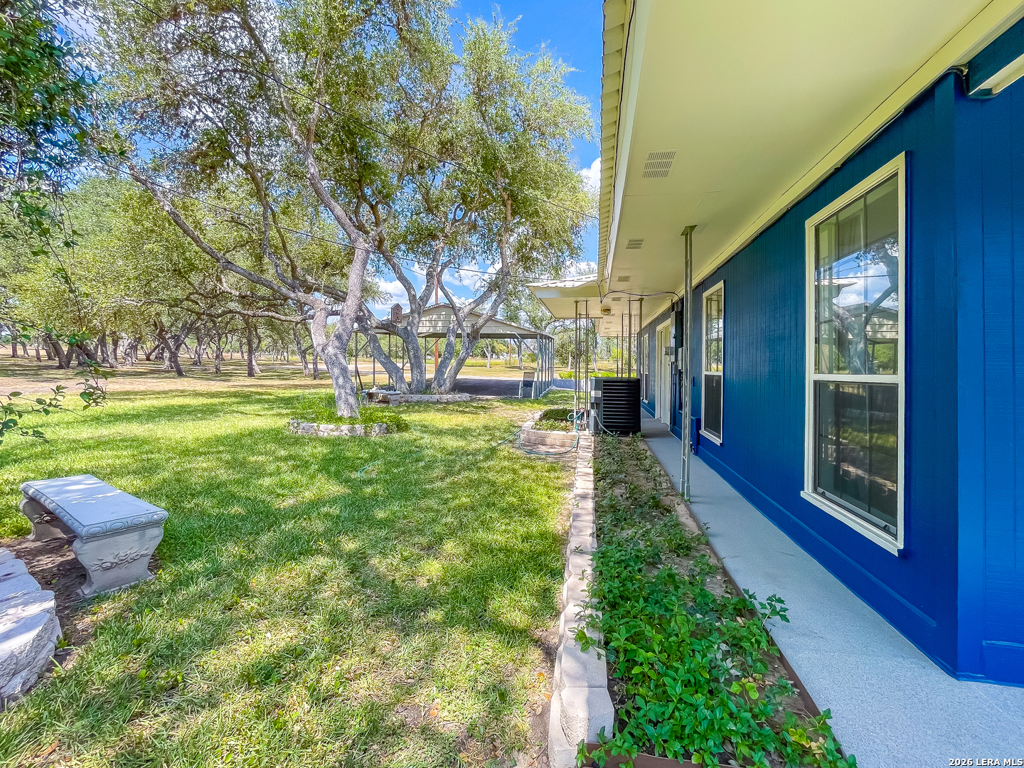 2815 Orange Lane Beeville TX 78102