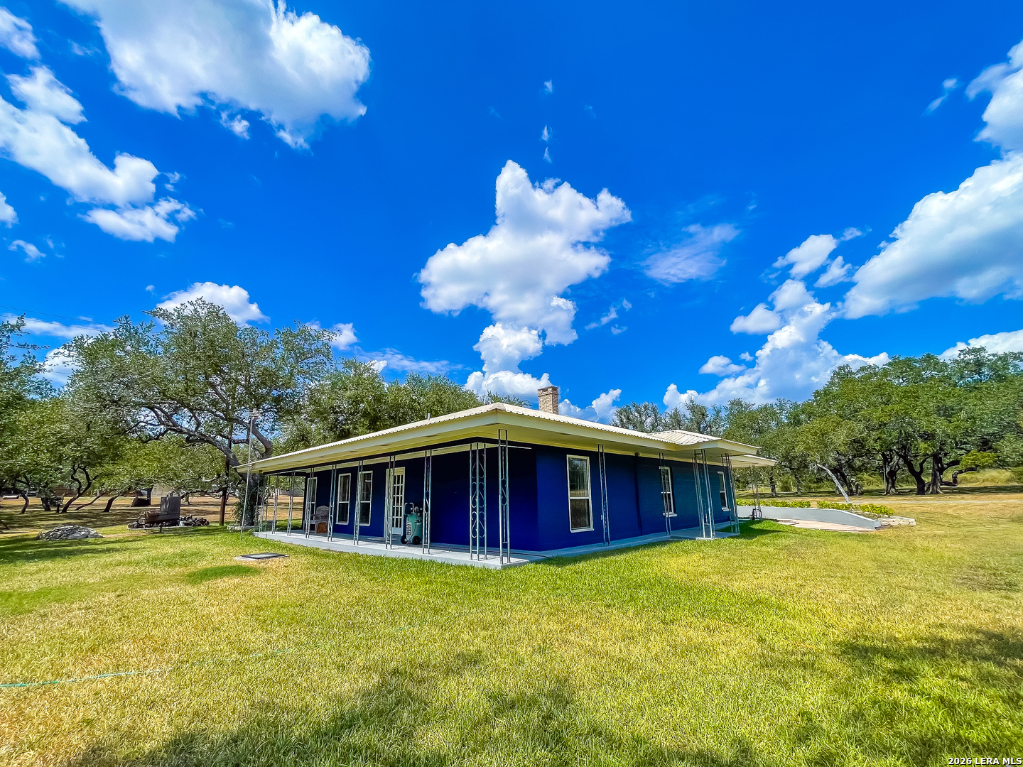 2815 Orange Lane Beeville TX 78102