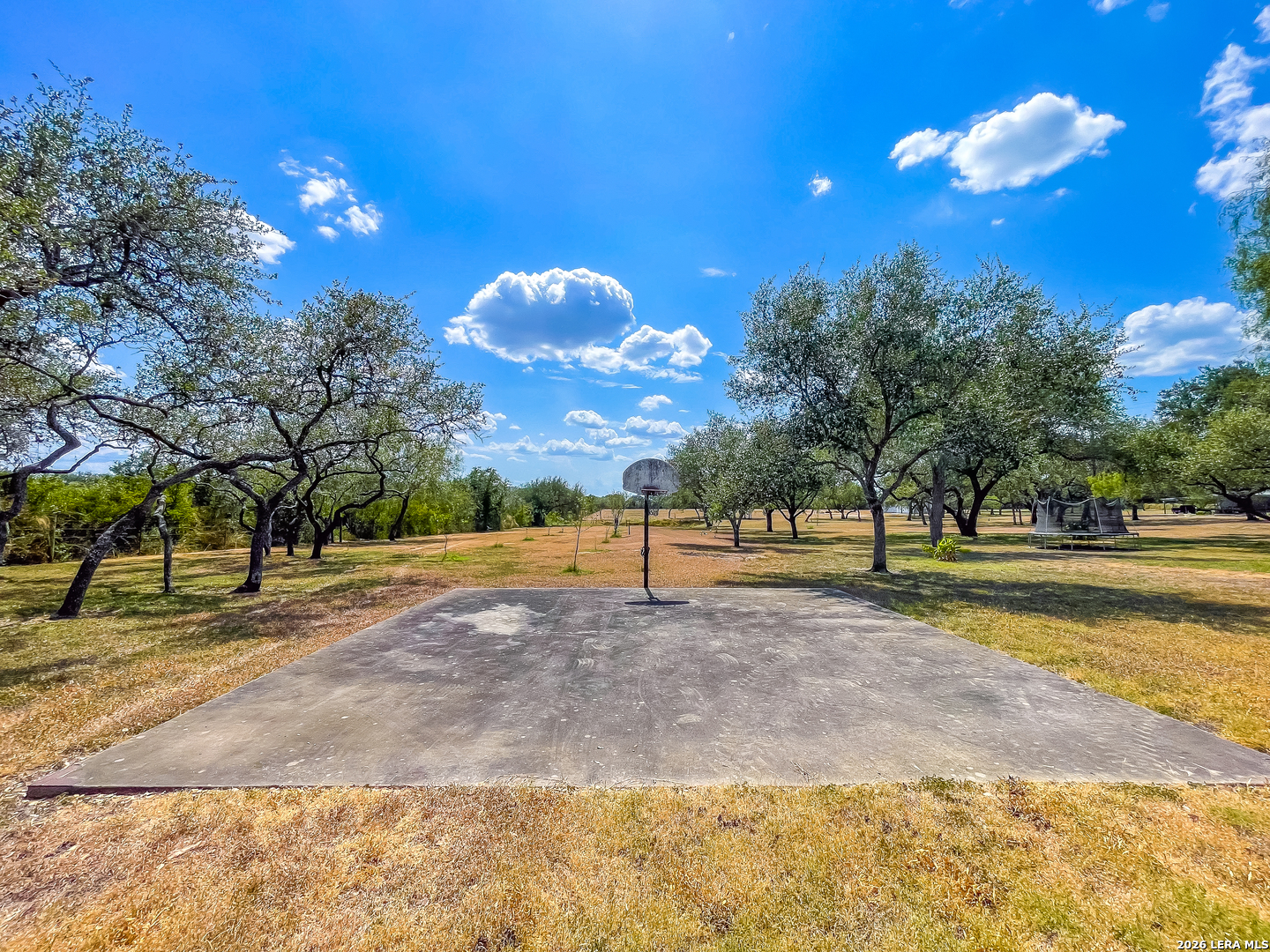 2815 Orange Lane Beeville TX 78102