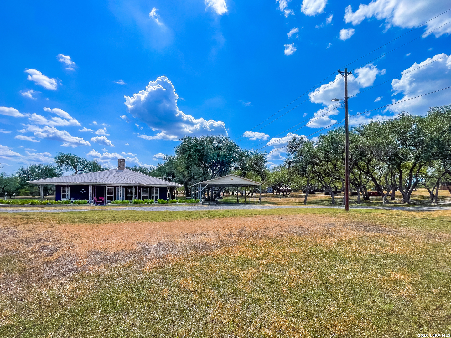 2815 Orange Lane Beeville TX 78102