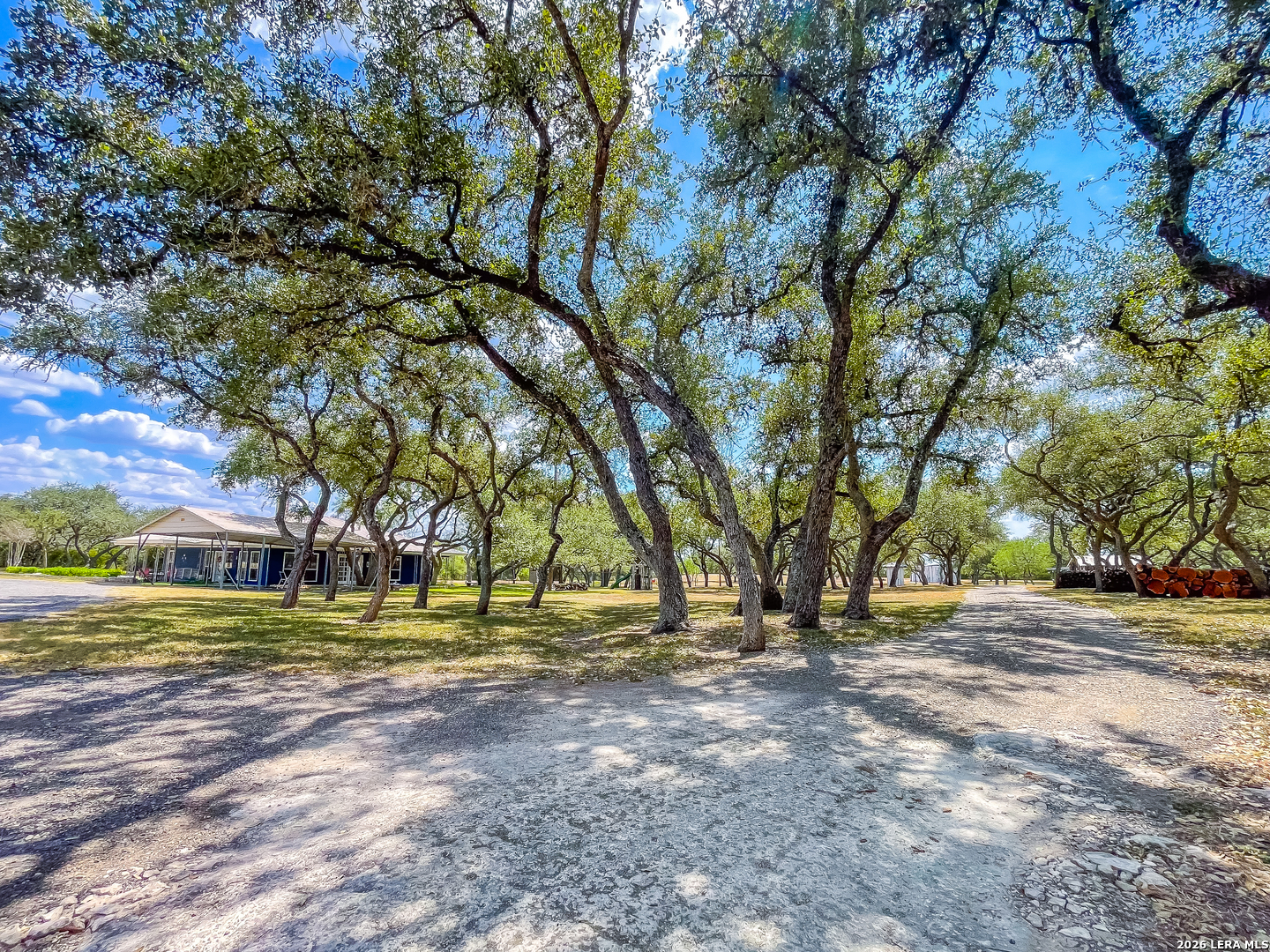 2815 Orange Lane Beeville TX 78102