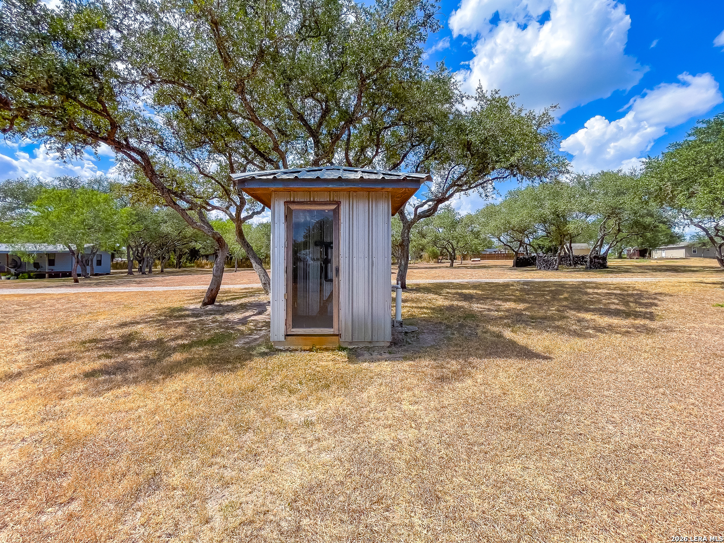 2815 Orange Lane Beeville TX 78102
