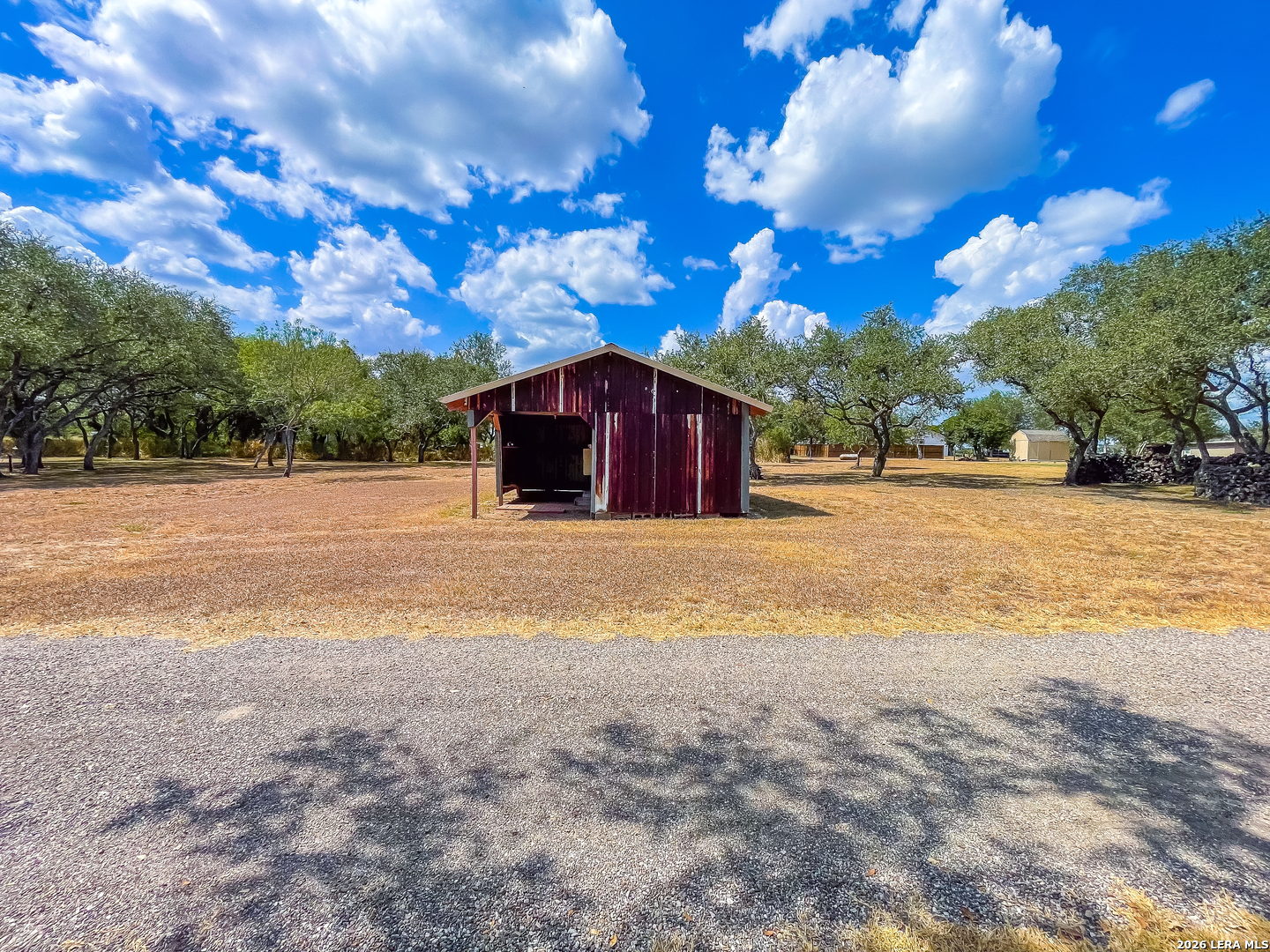 2815 Orange Lane Beeville TX 78102